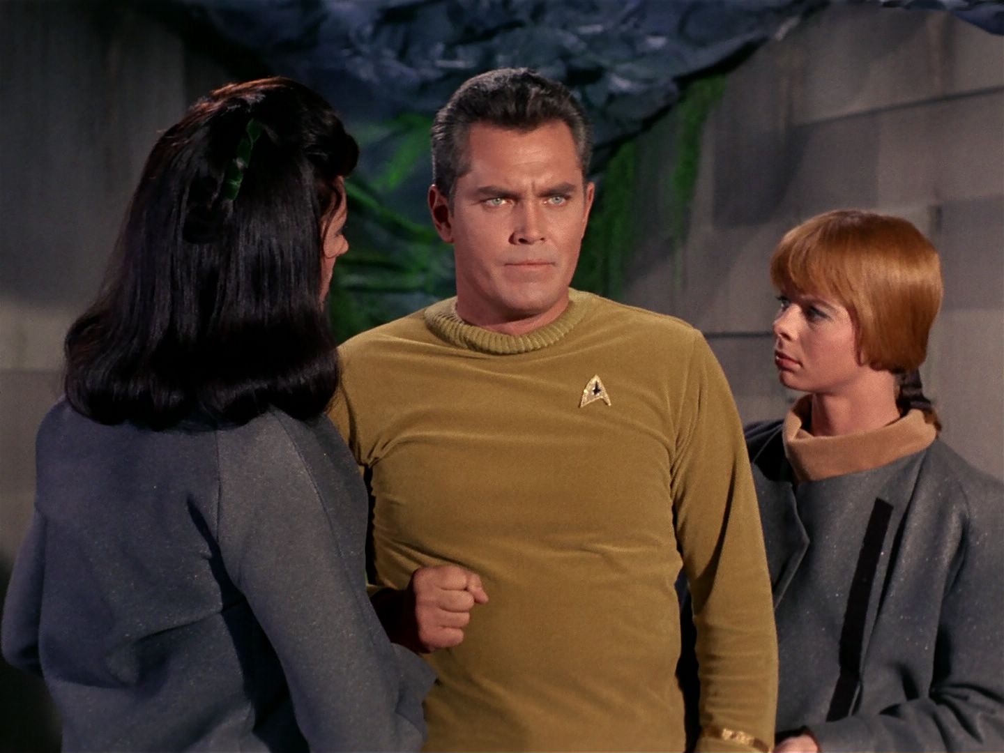 ariane179254_StarTrek_TheCage_3592.jpg