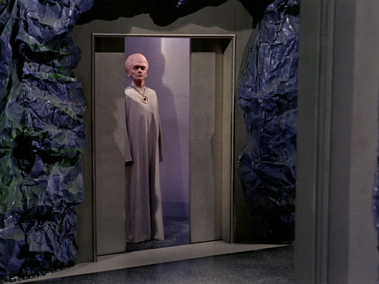 ariane179254_StarTrek_TheCage_3598.jpg
