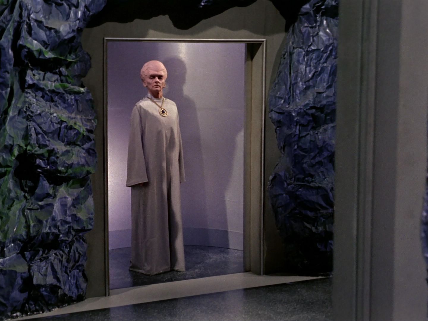ariane179254_StarTrek_TheCage_3599.jpg