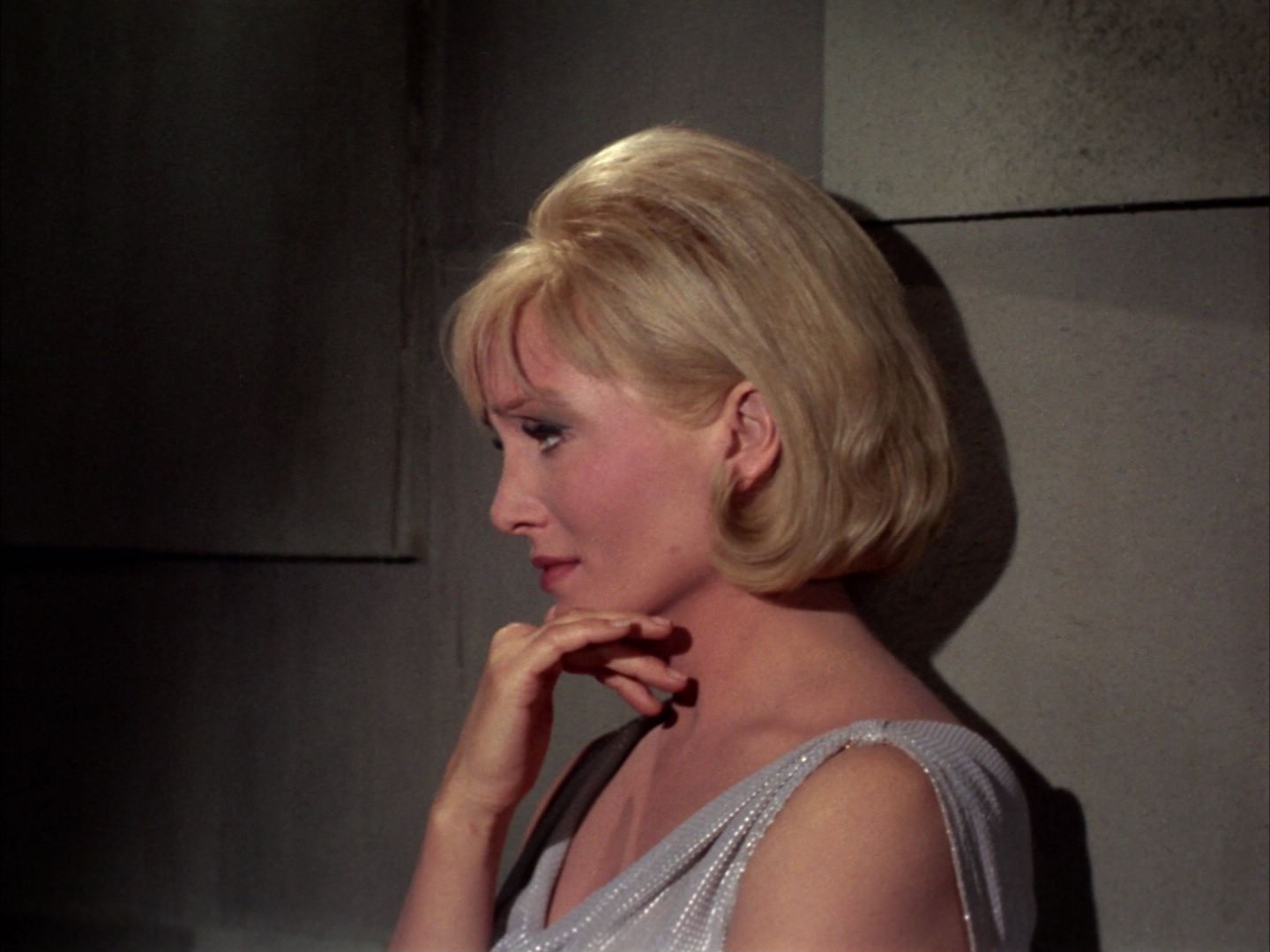 ariane179254_StarTrek_TheCage_3602.jpg
