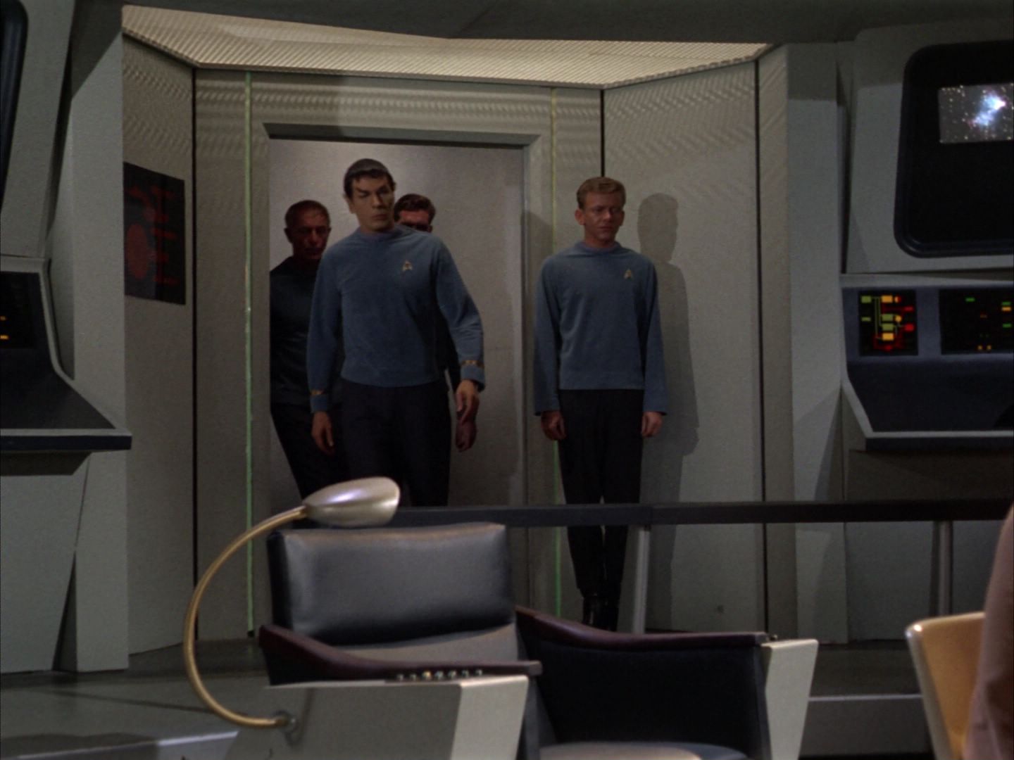 ariane179254_StarTrek_TheCage_3605.jpg