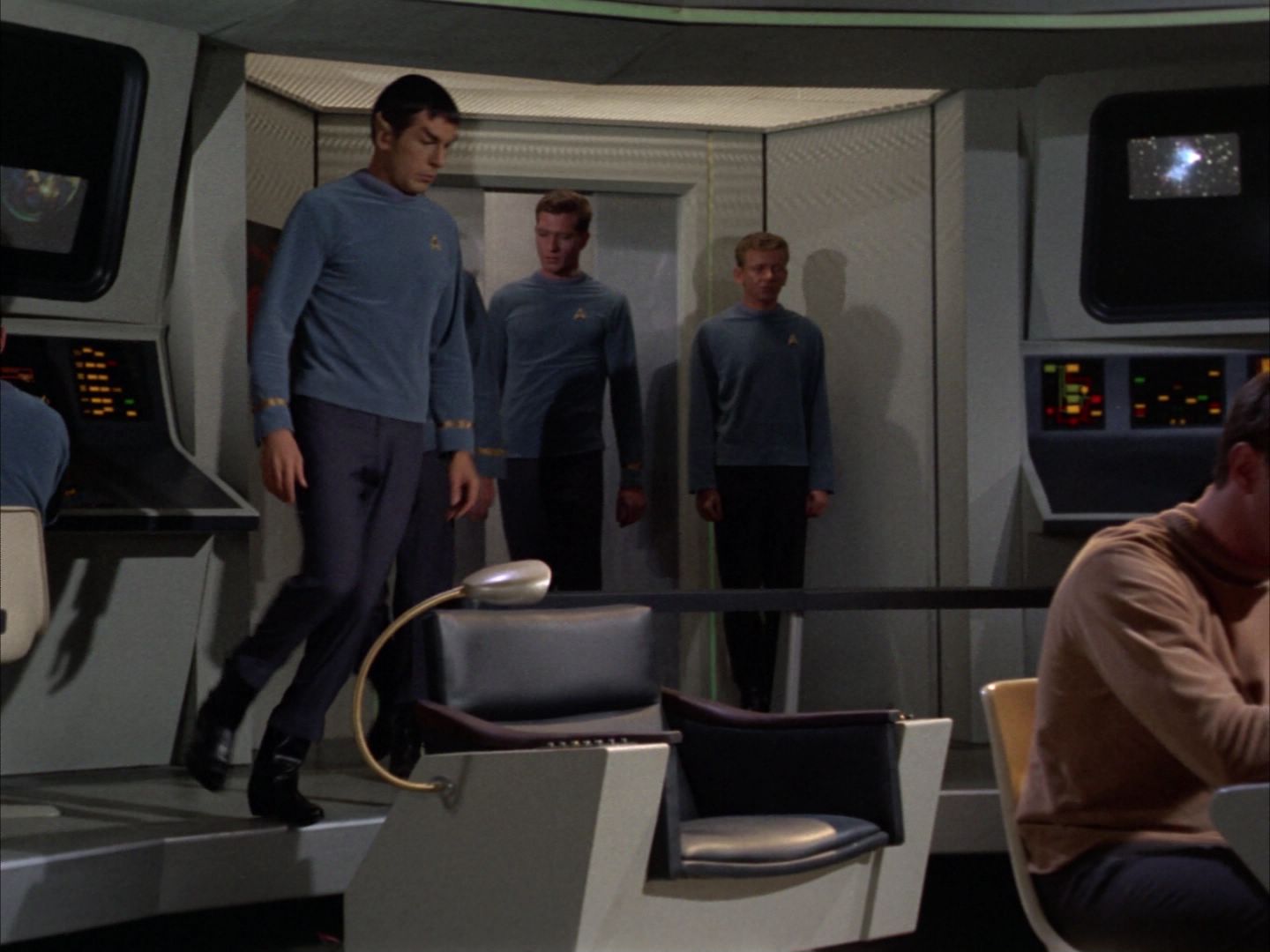 ariane179254_StarTrek_TheCage_3607.jpg