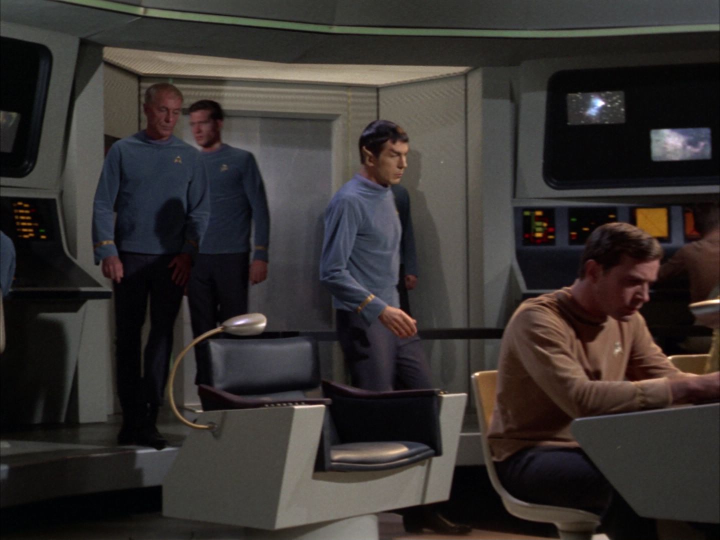 ariane179254_StarTrek_TheCage_3608.jpg