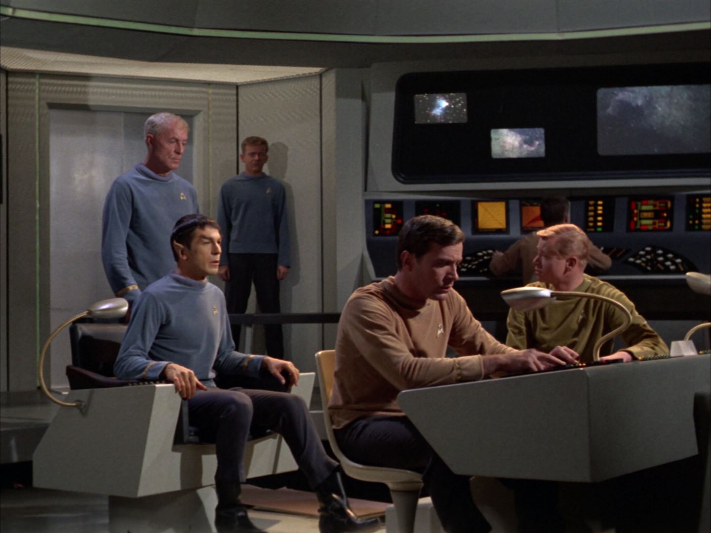 ariane179254_StarTrek_TheCage_3619.jpg