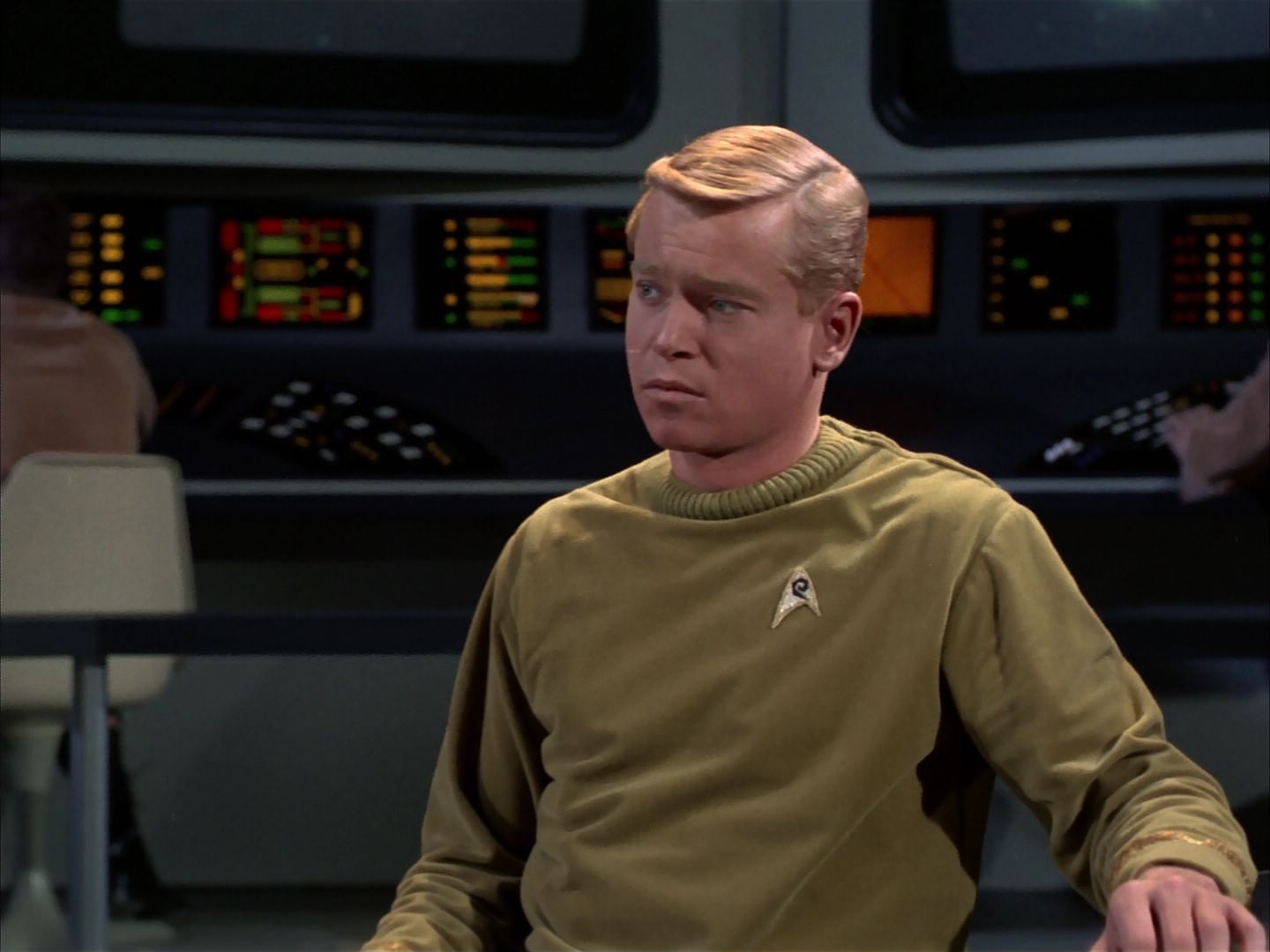 ariane179254_StarTrek_TheCage_3623.jpg