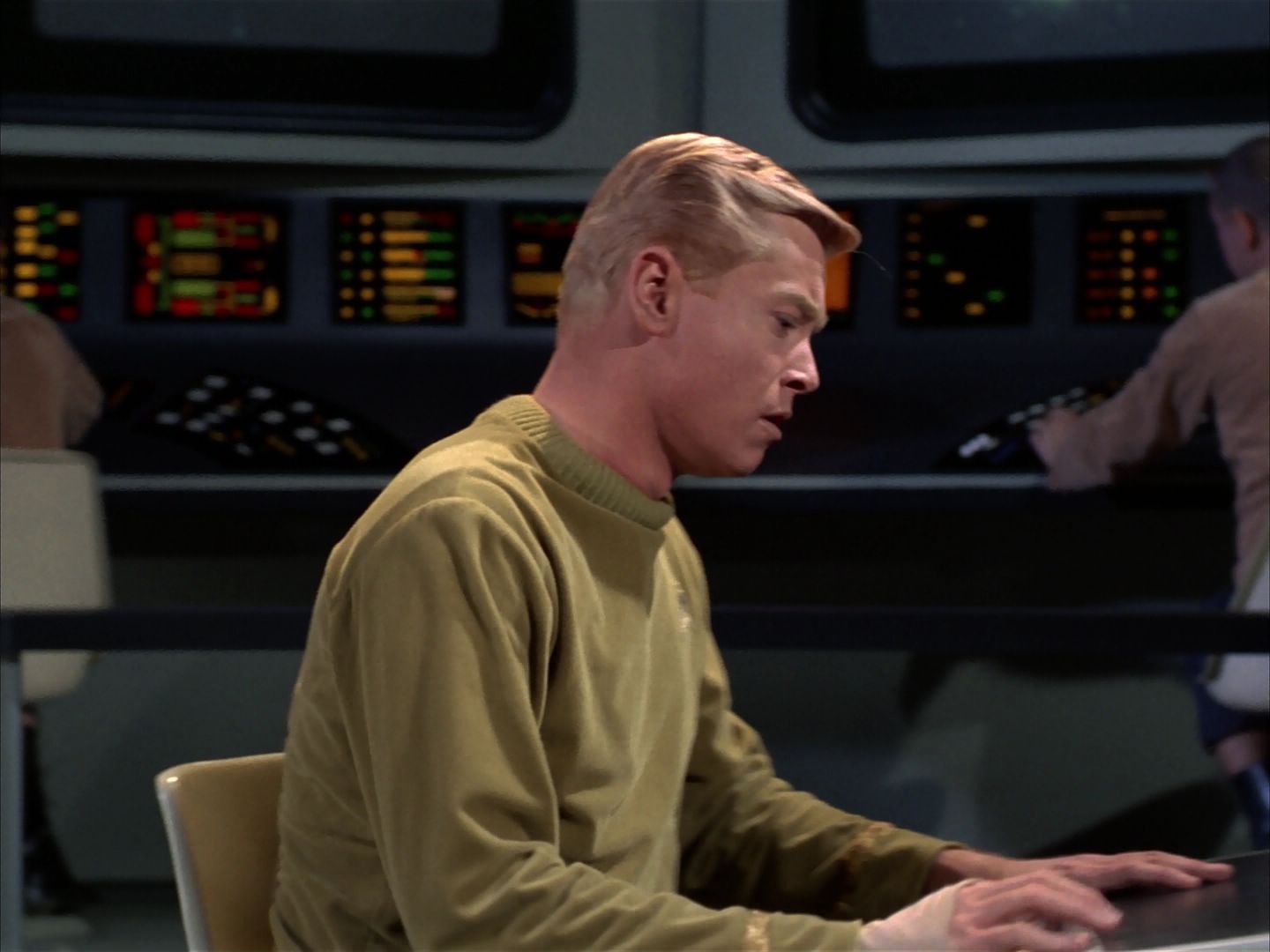ariane179254_StarTrek_TheCage_3624.jpg
