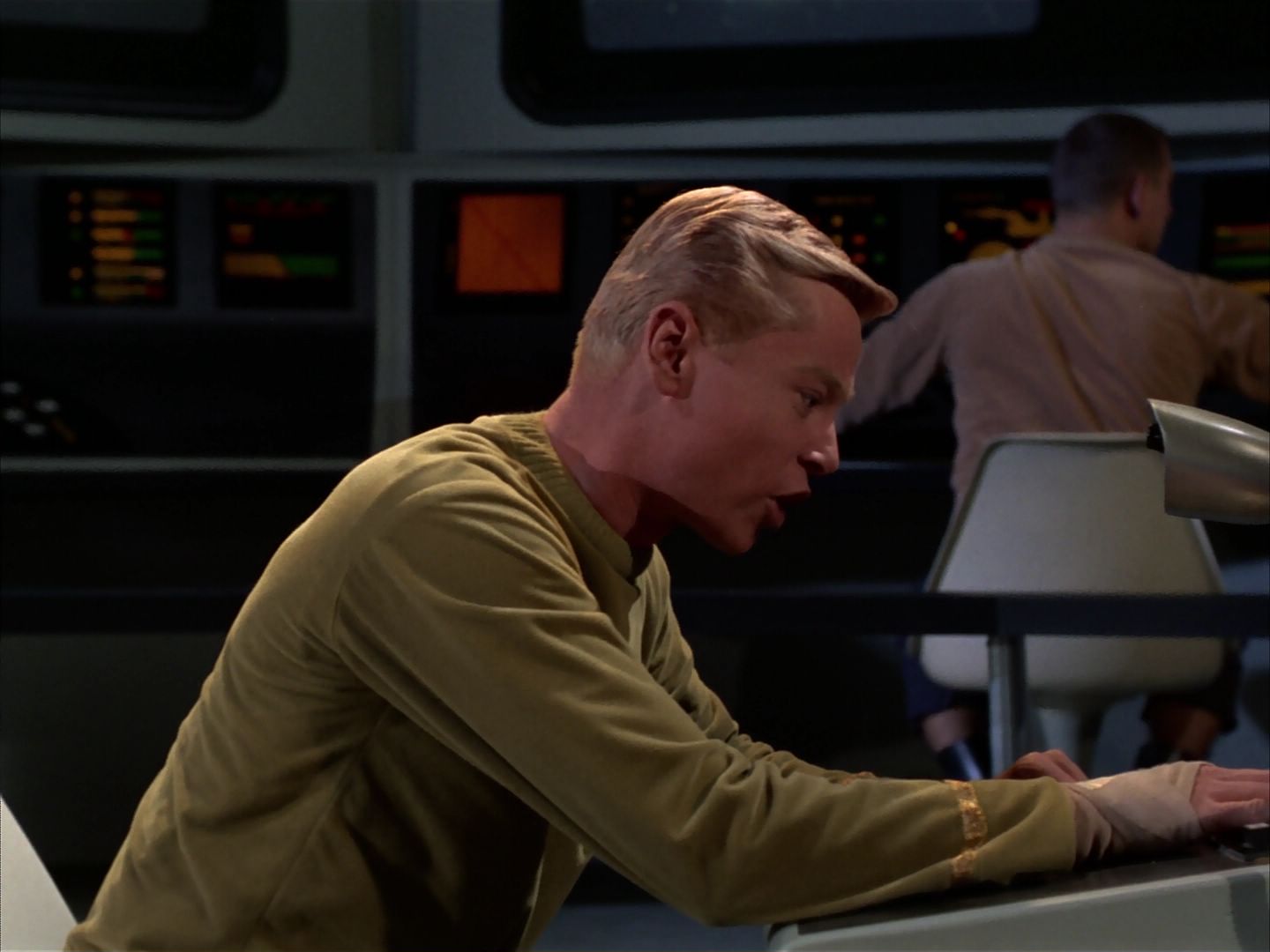 ariane179254_StarTrek_TheCage_3631.jpg
