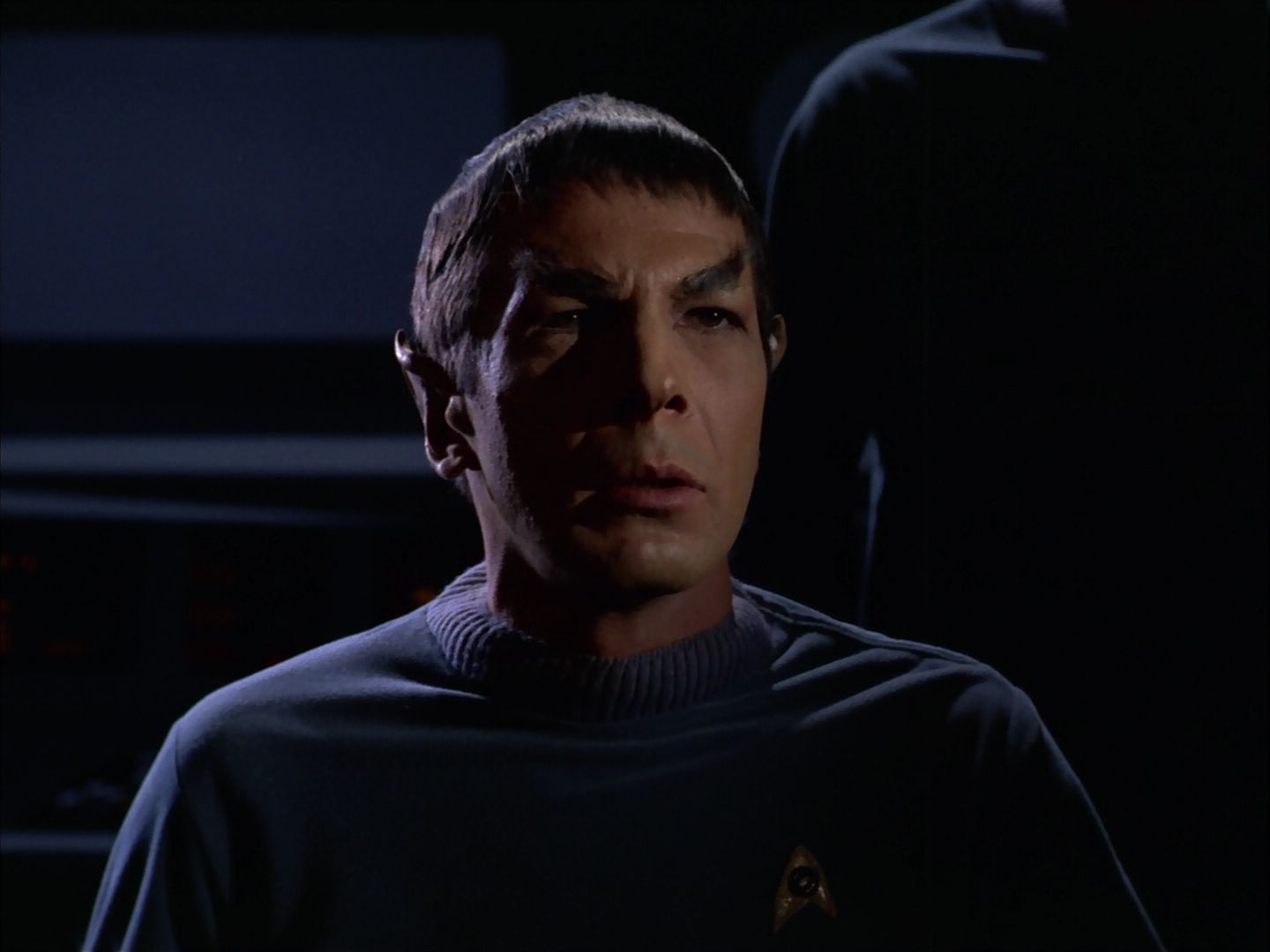 ariane179254_StarTrek_TheCage_3634.jpg