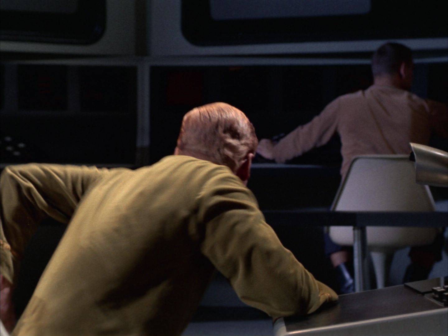 ariane179254_StarTrek_TheCage_3636.jpg