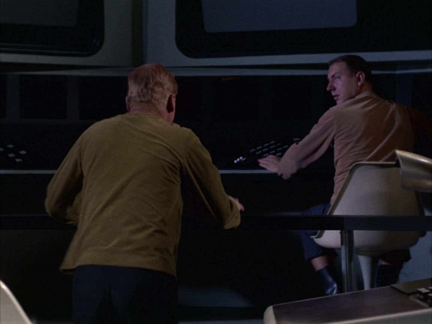 ariane179254_StarTrek_TheCage_3637.jpg