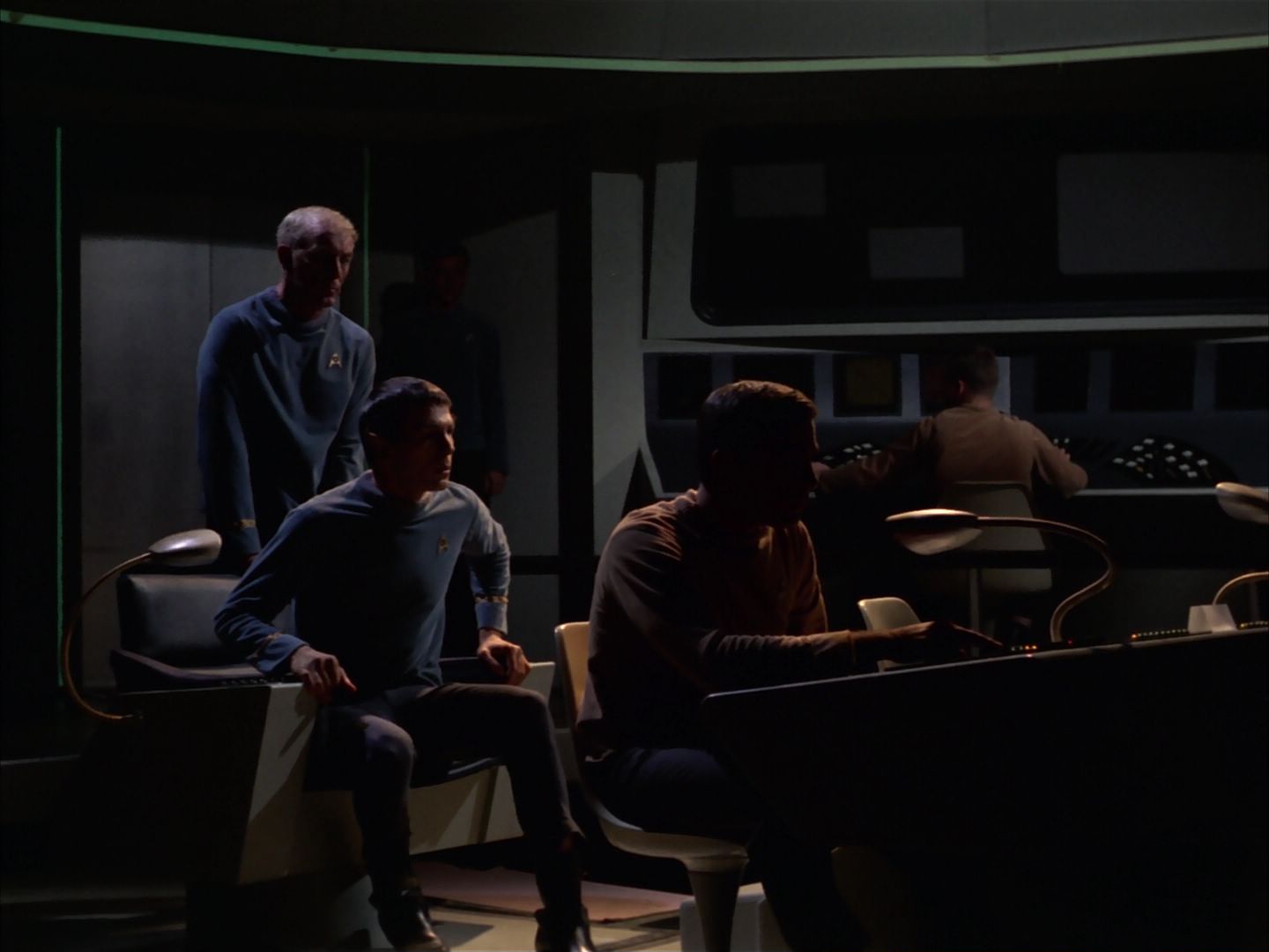 ariane179254_StarTrek_TheCage_3642.jpg