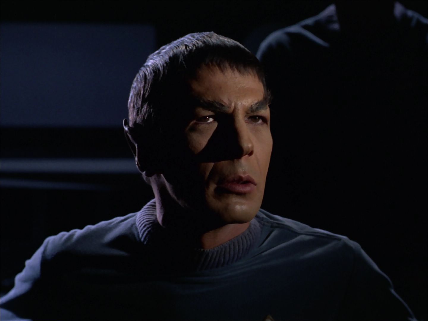 ariane179254_StarTrek_TheCage_3646.jpg