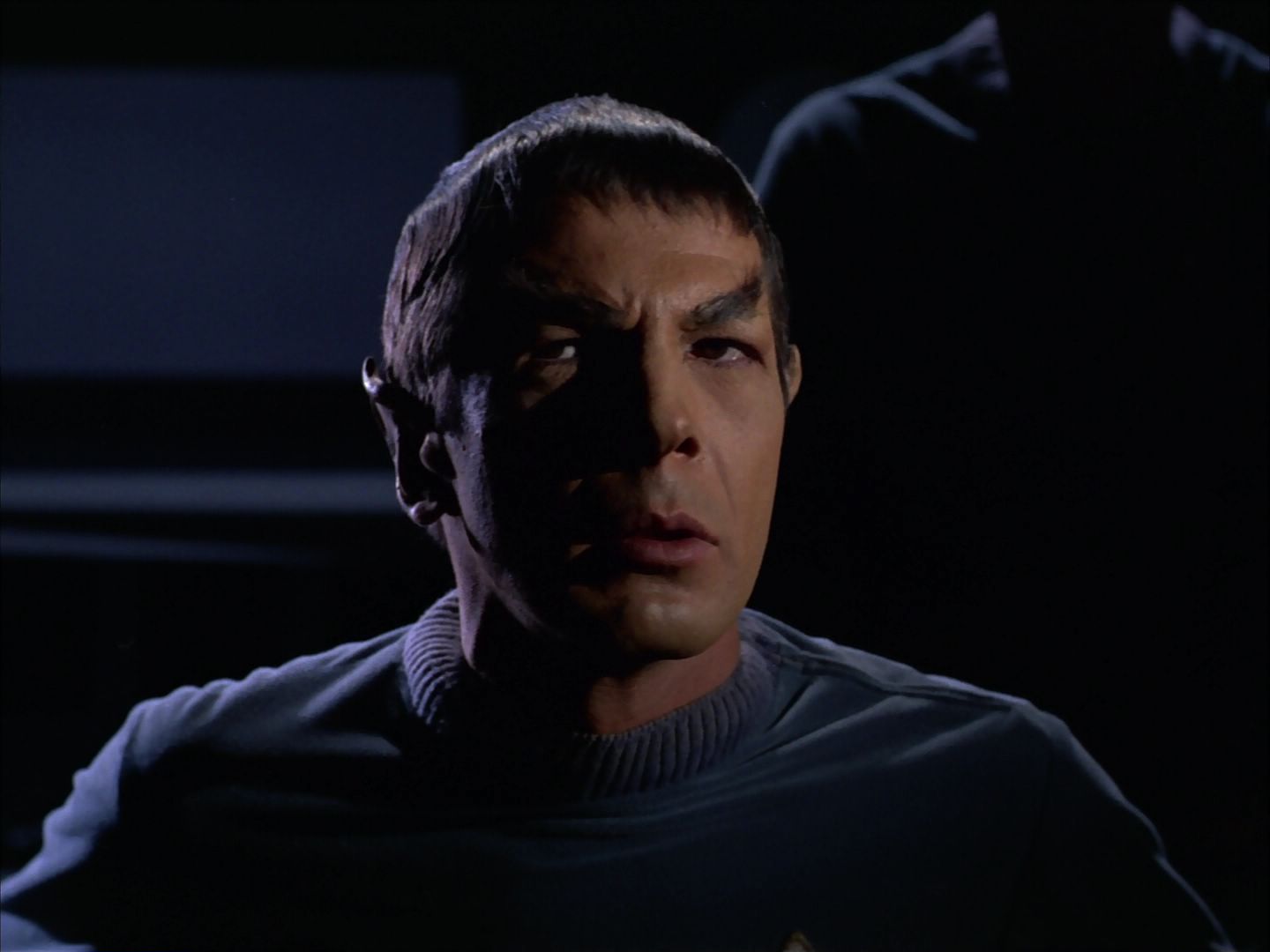 ariane179254_StarTrek_TheCage_3647.jpg