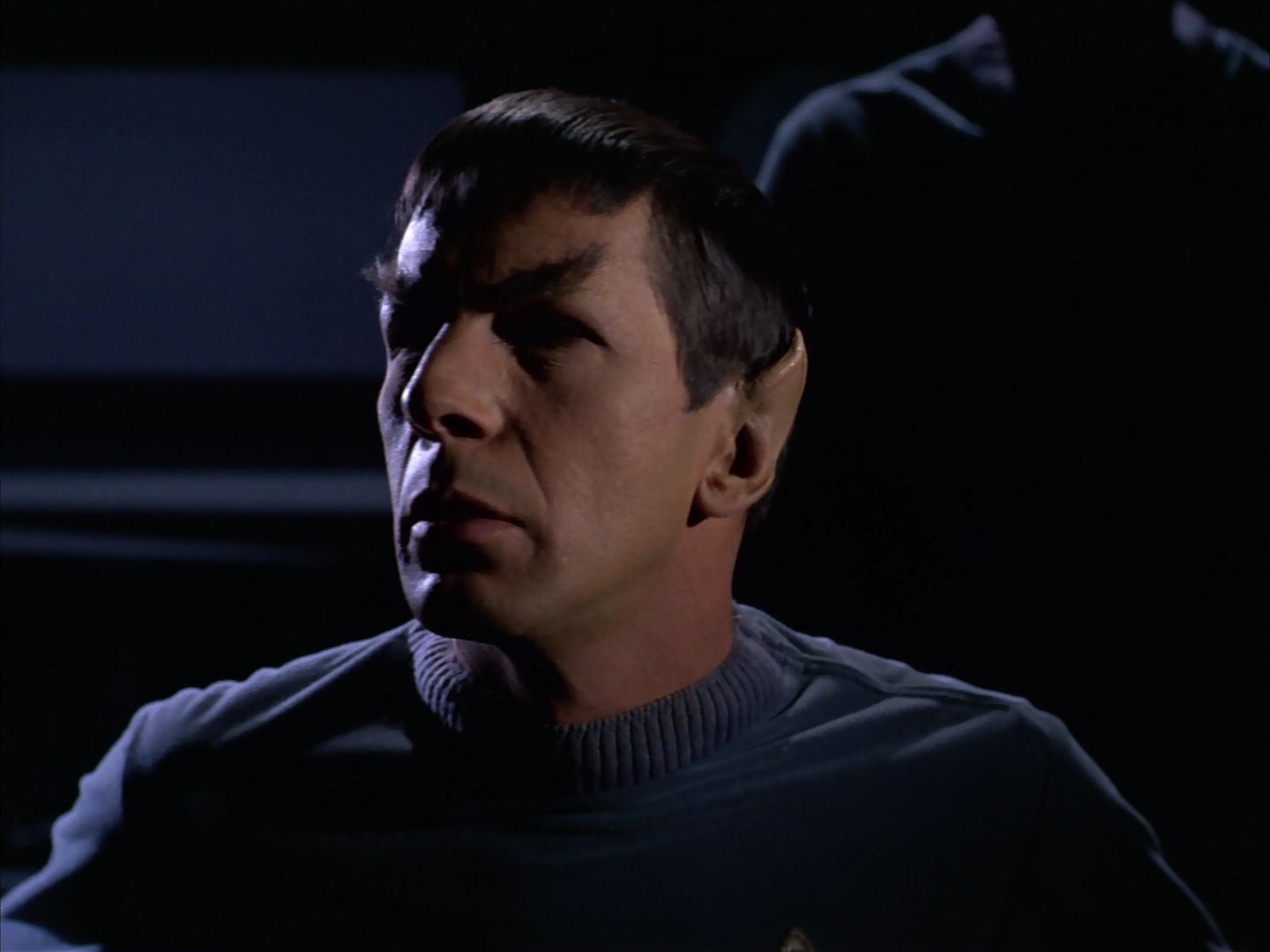 ariane179254_StarTrek_TheCage_3648.jpg