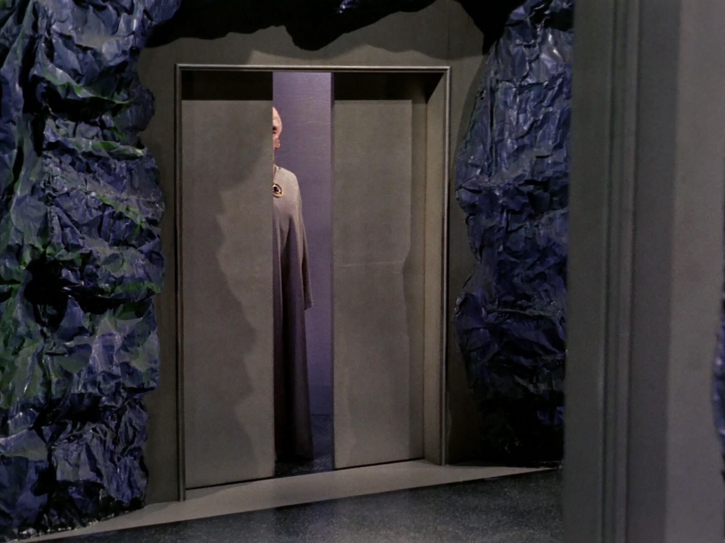ariane179254_StarTrek_TheCage_3651.jpg