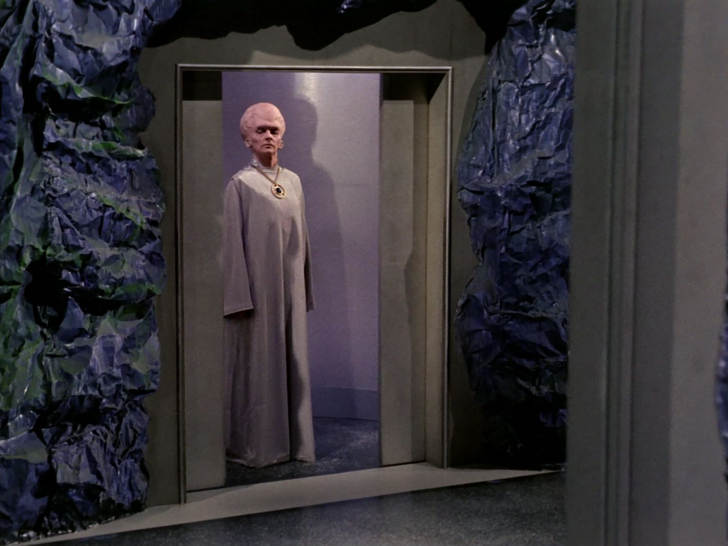 ariane179254_StarTrek_TheCage_3652.jpg