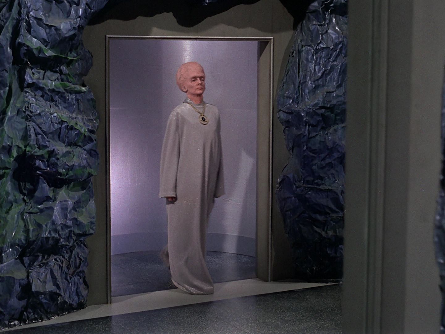 ariane179254_StarTrek_TheCage_3657.jpg