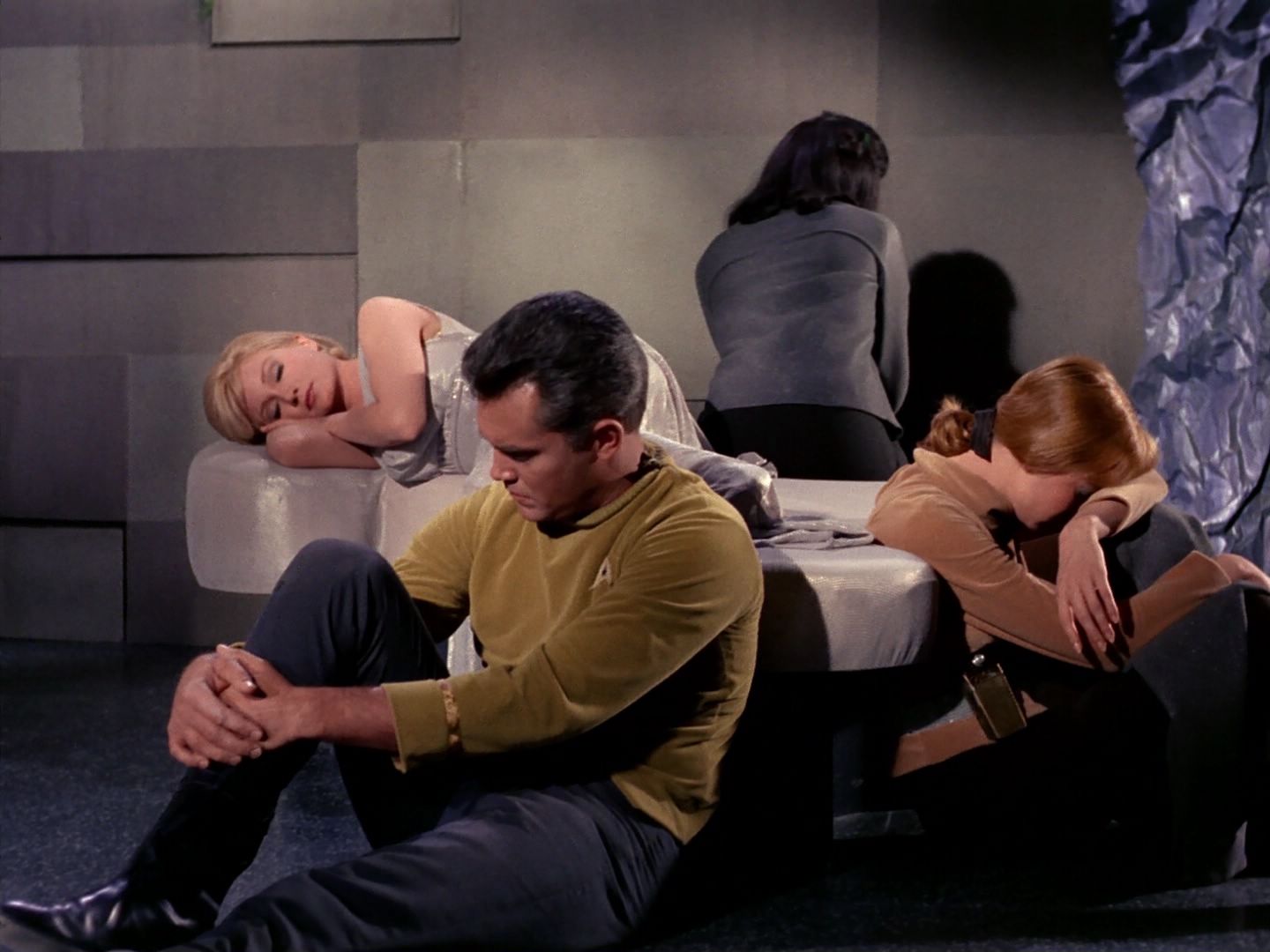 ariane179254_StarTrek_TheCage_3661.jpg