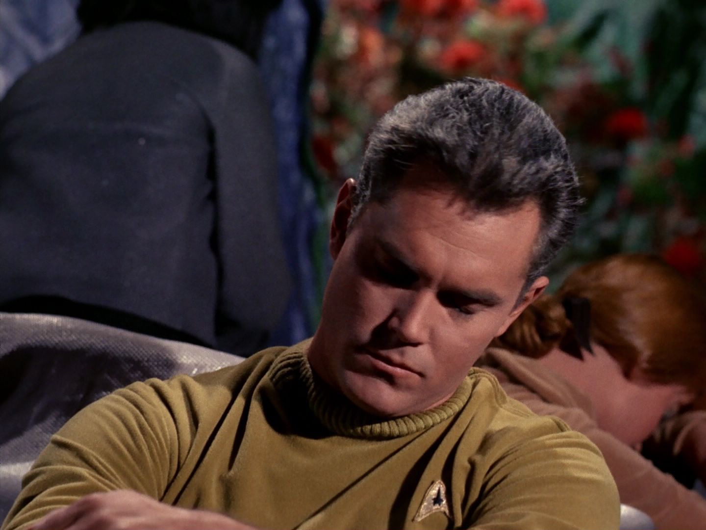 ariane179254_StarTrek_TheCage_3666.jpg