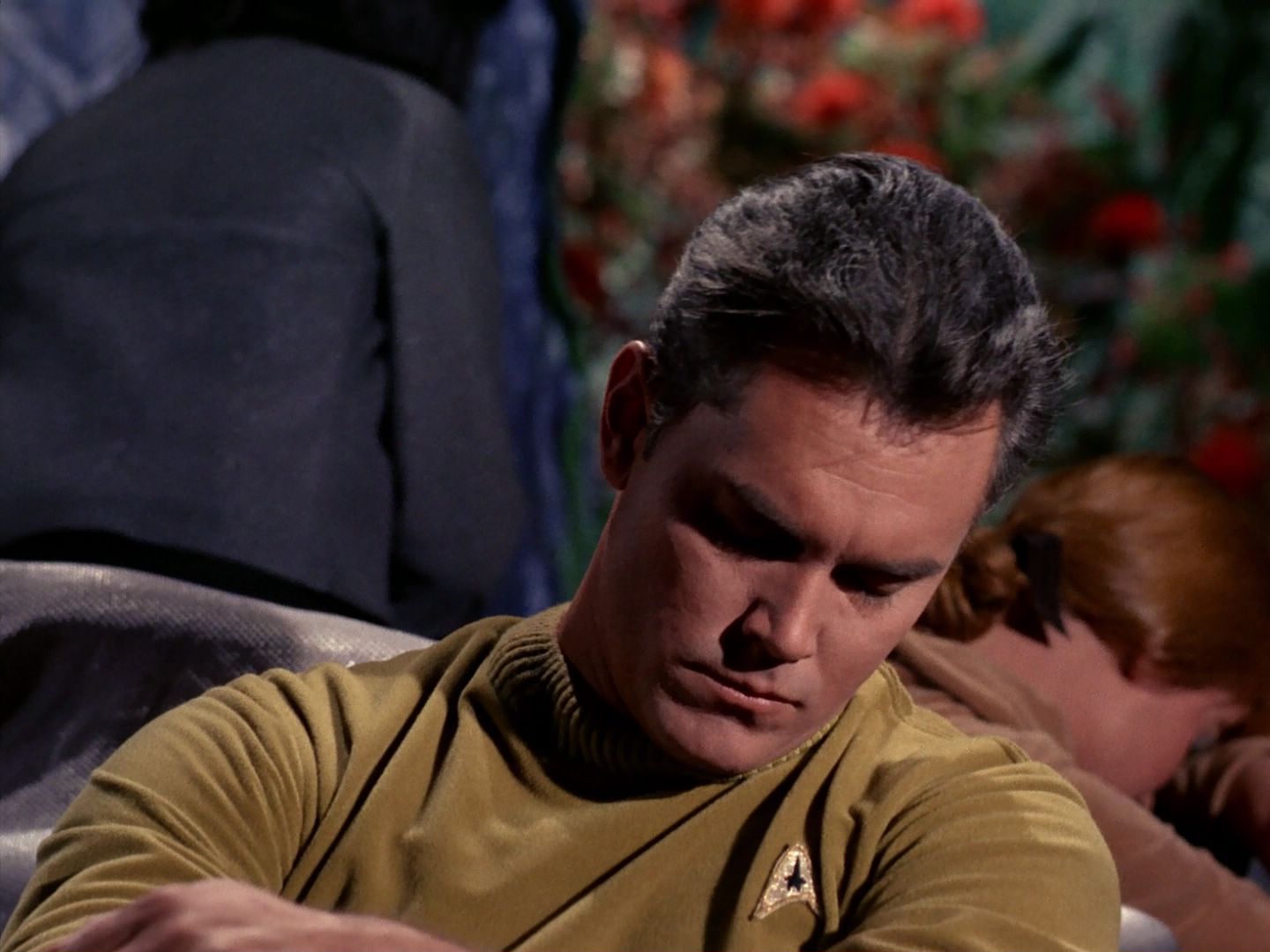 ariane179254_StarTrek_TheCage_3667.jpg