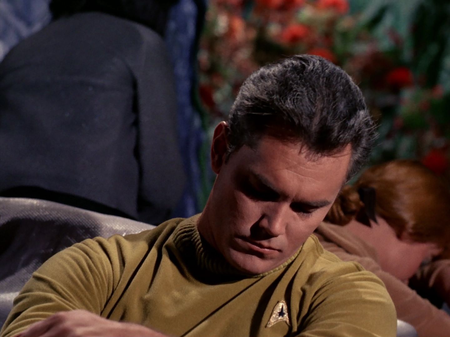 ariane179254_StarTrek_TheCage_3668.jpg