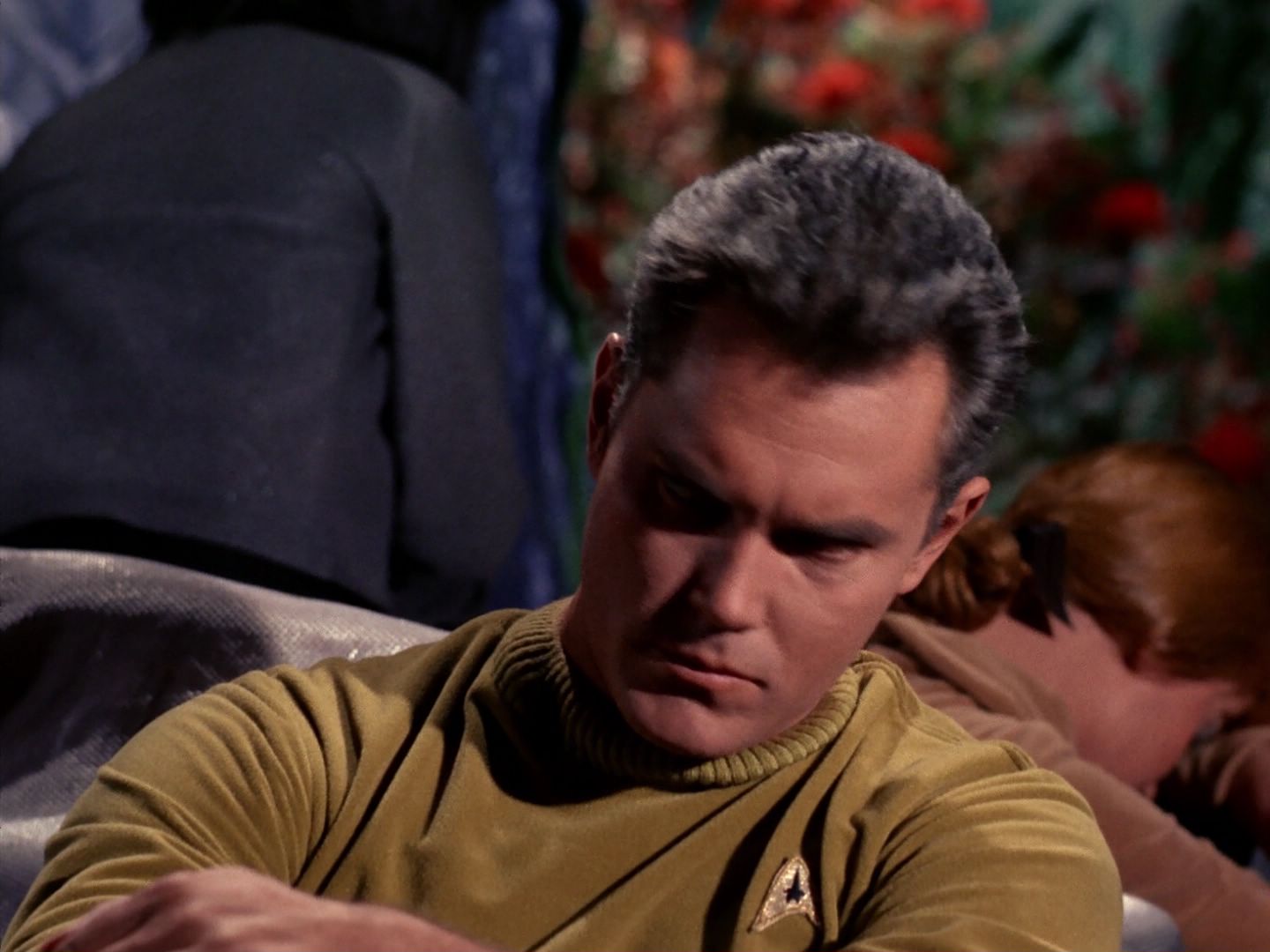ariane179254_StarTrek_TheCage_3672.jpg