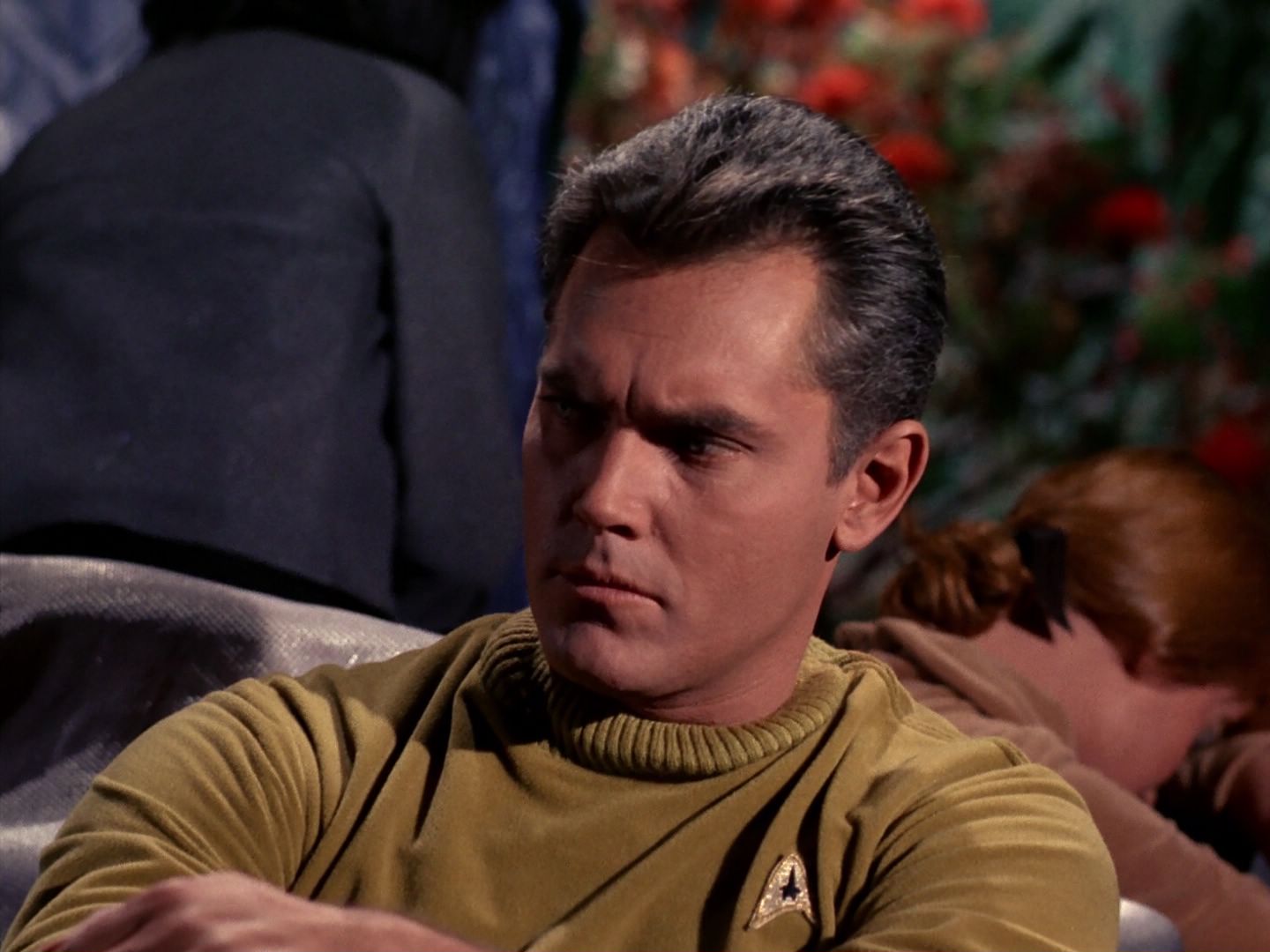ariane179254_StarTrek_TheCage_3673.jpg