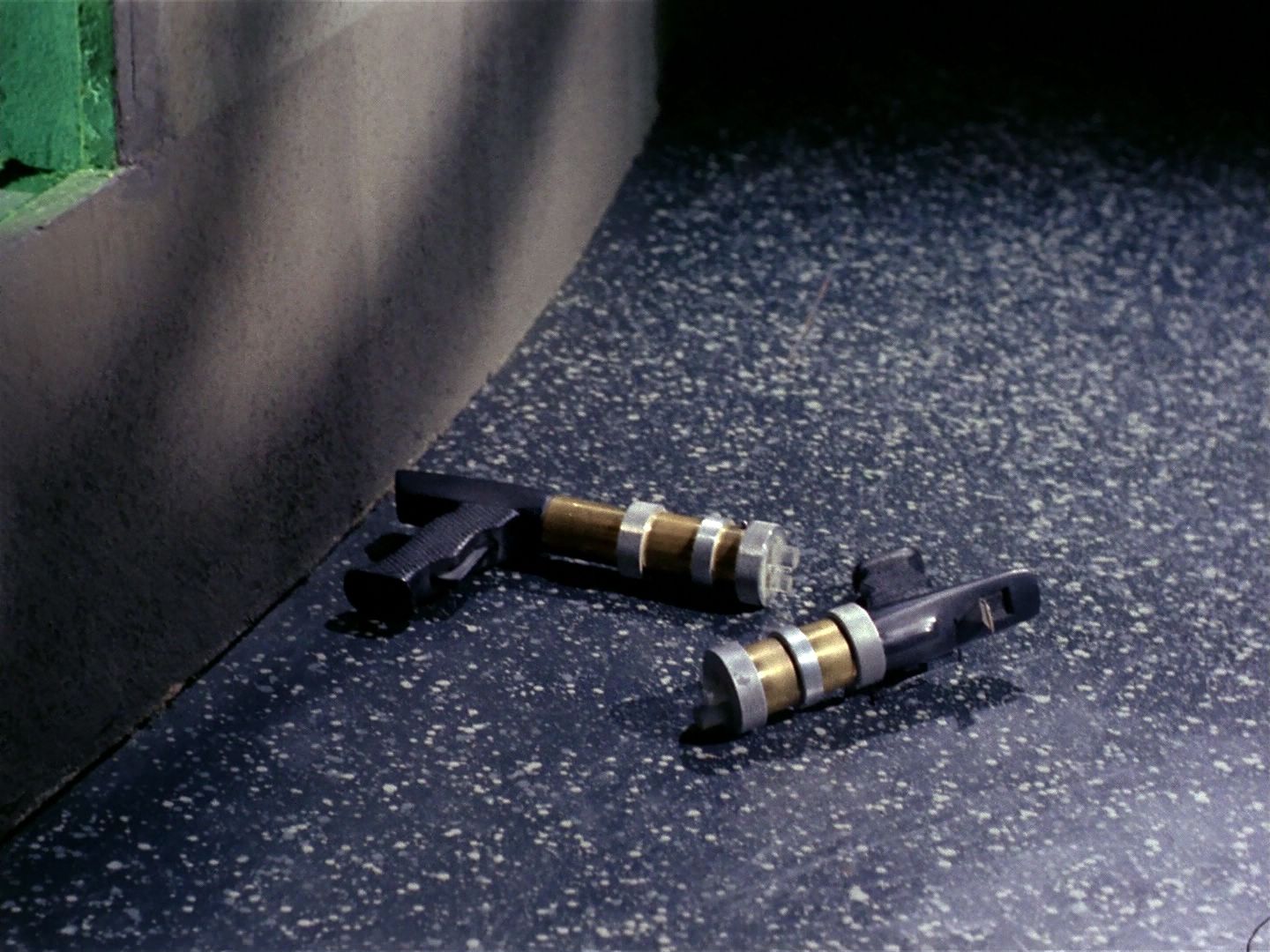 ariane179254_StarTrek_TheCage_3679.jpg
