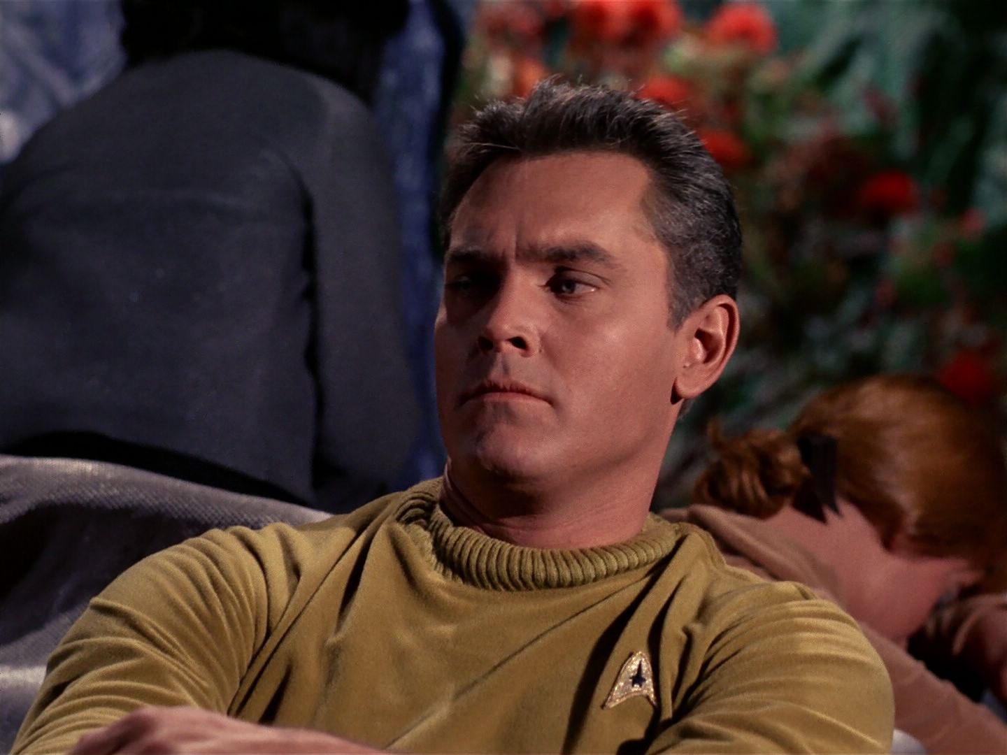 ariane179254_StarTrek_TheCage_3680.jpg