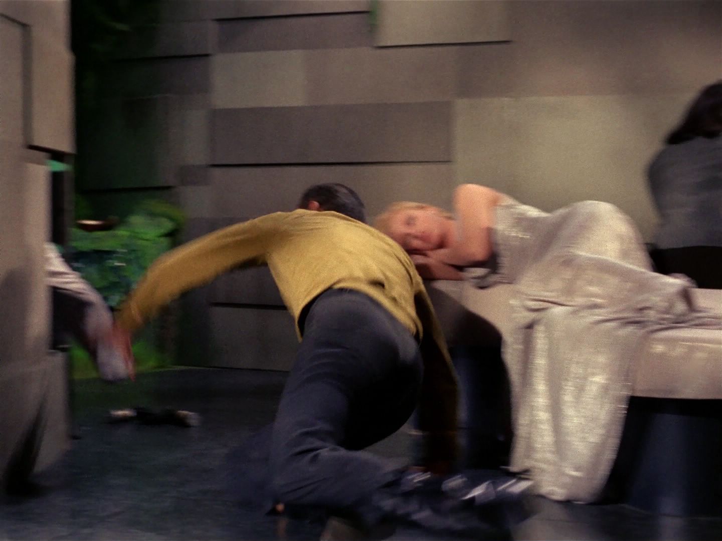 ariane179254_StarTrek_TheCage_3682.jpg