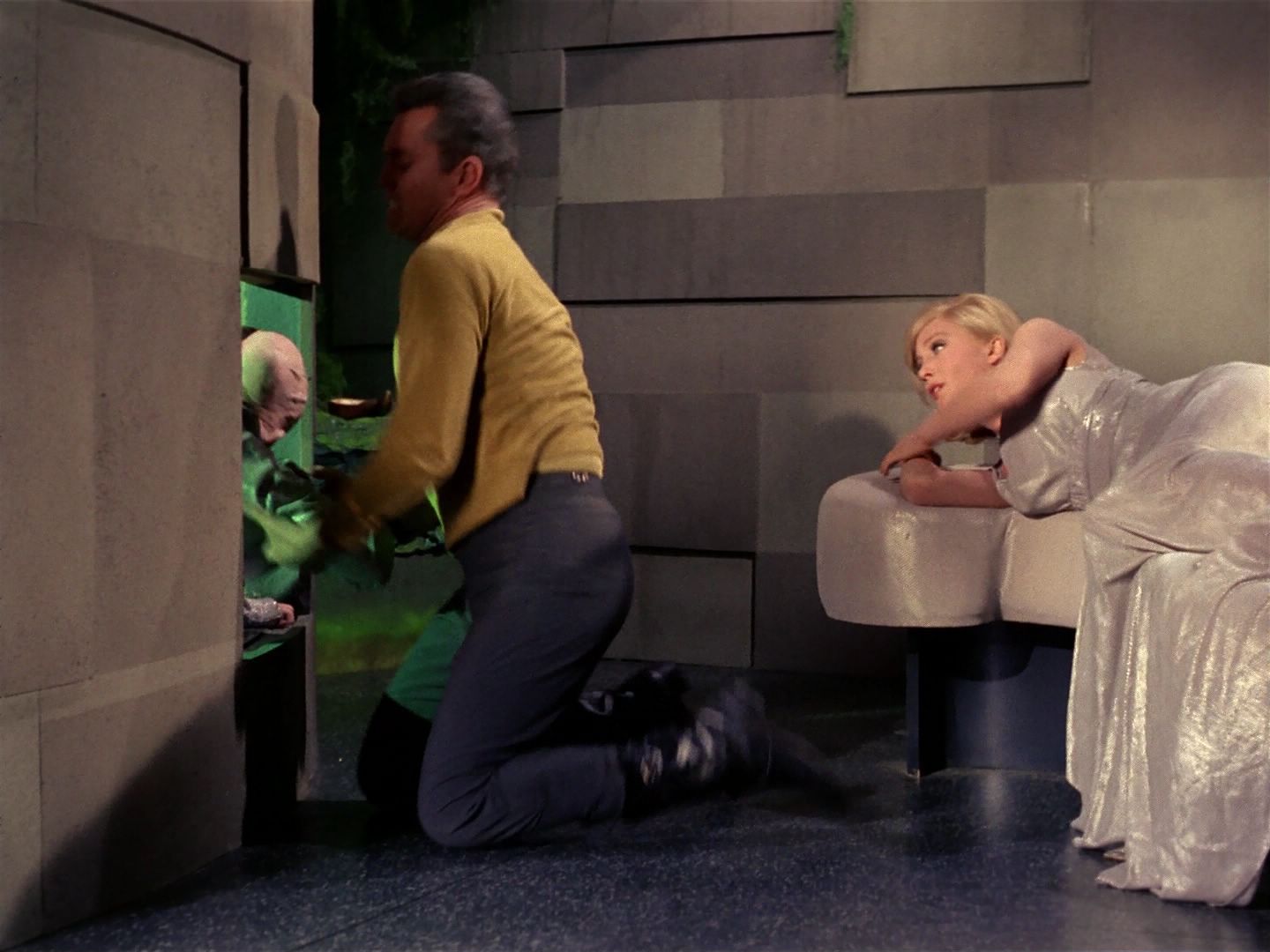 ariane179254_StarTrek_TheCage_3683.jpg