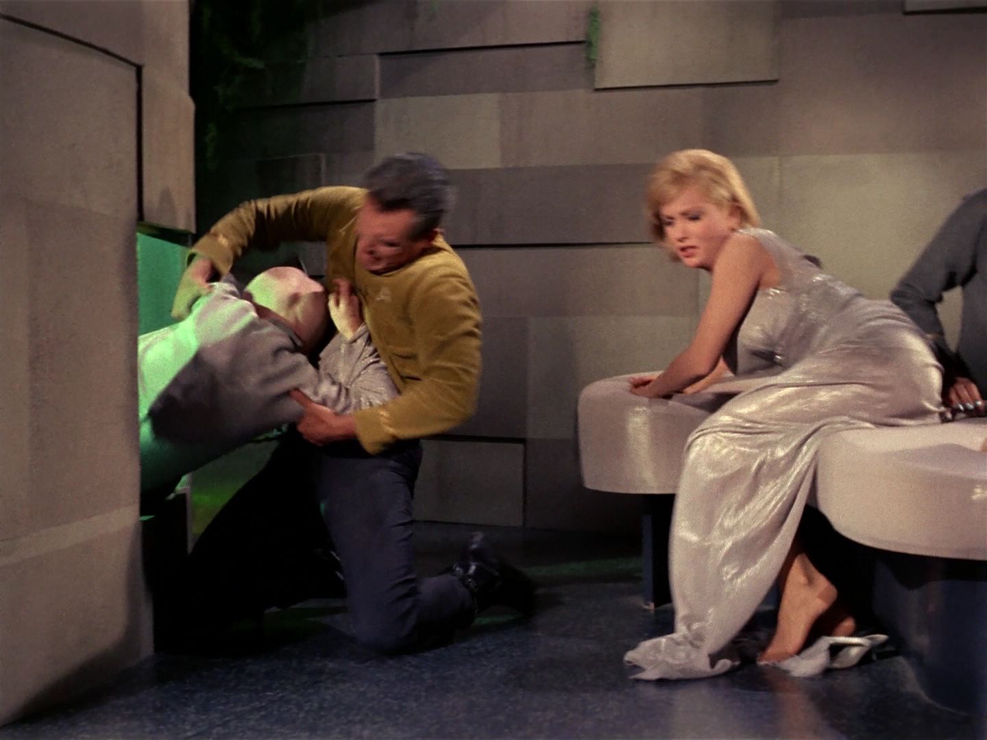 ariane179254_StarTrek_TheCage_3684.jpg