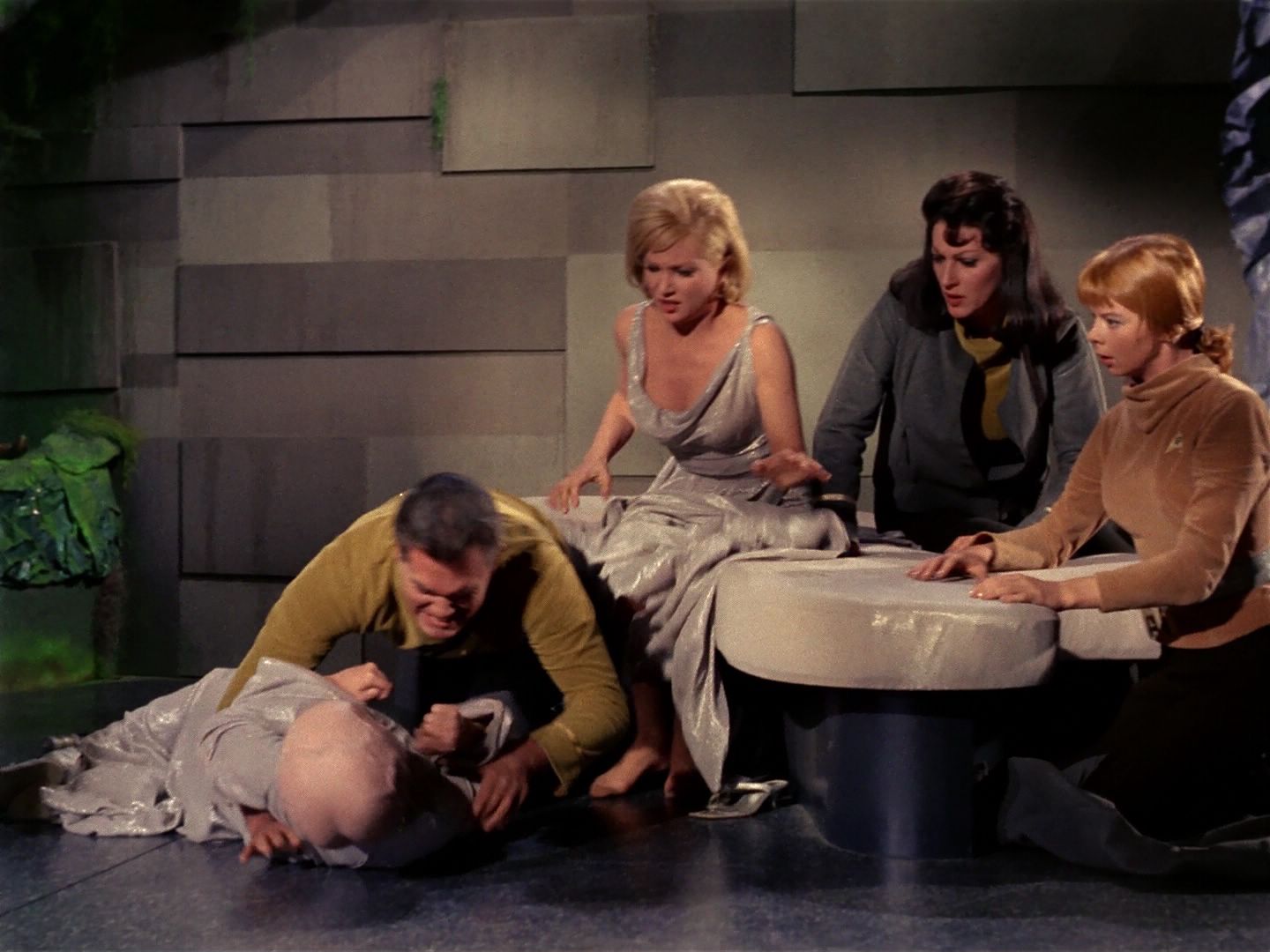 ariane179254_StarTrek_TheCage_3687.jpg