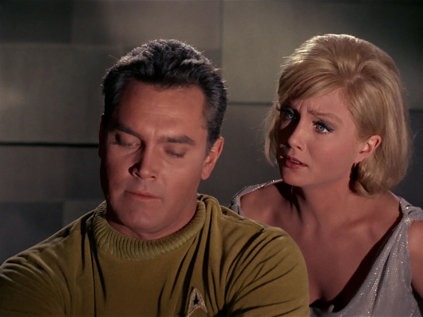 ariane179254_StarTrek_TheCage_3694.jpg