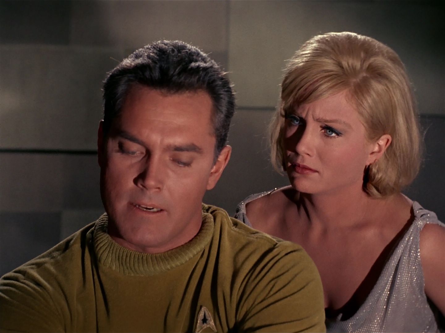 ariane179254_StarTrek_TheCage_3696.jpg
