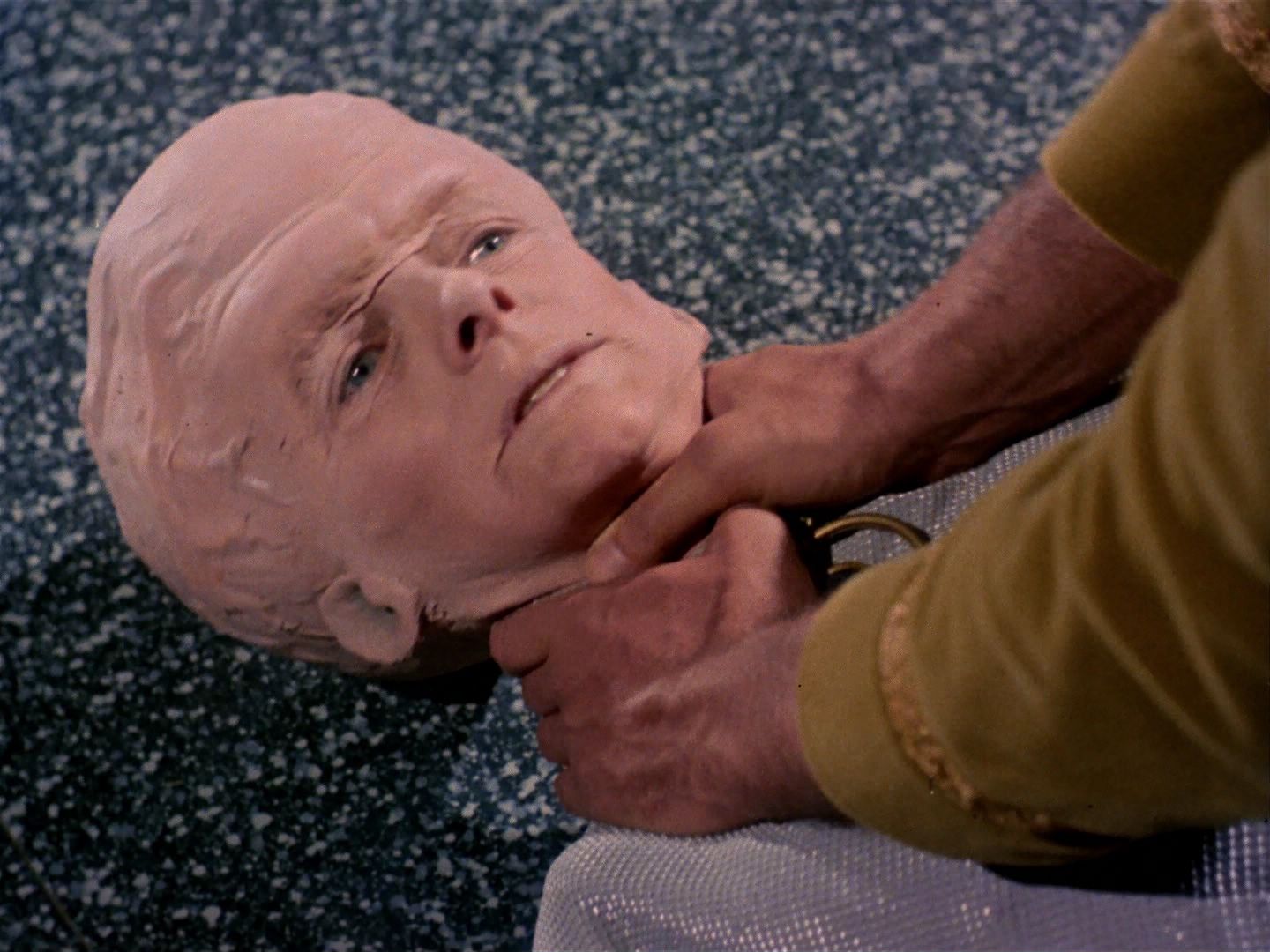 ariane179254_StarTrek_TheCage_3698.jpg