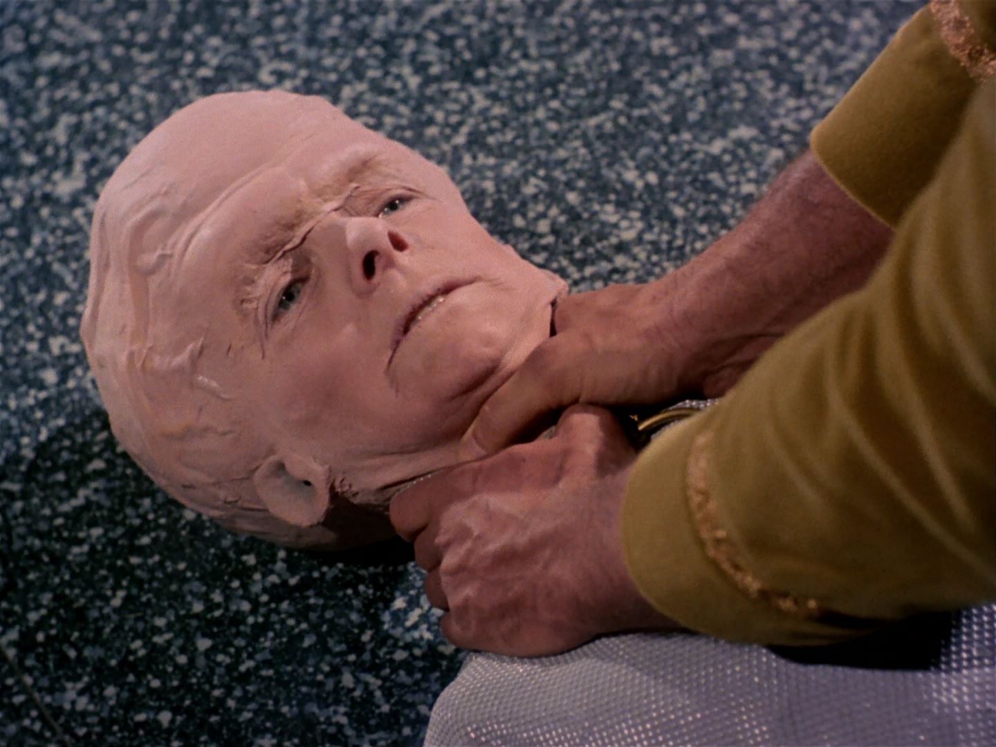 ariane179254_StarTrek_TheCage_3701.jpg