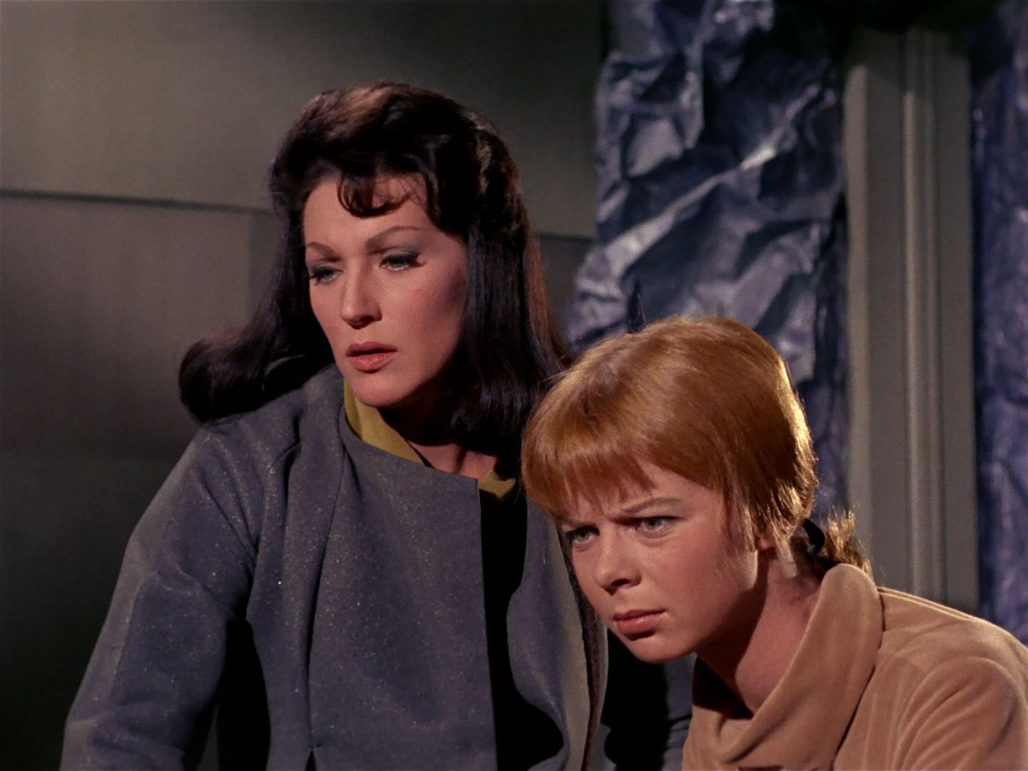 ariane179254_StarTrek_TheCage_3709.jpg