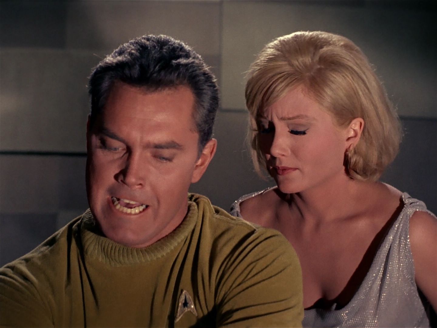 ariane179254_StarTrek_TheCage_3711.jpg