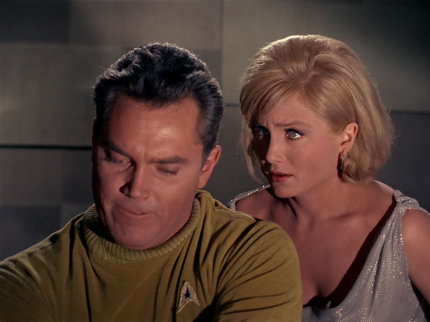 ariane179254_StarTrek_TheCage_3715.jpg