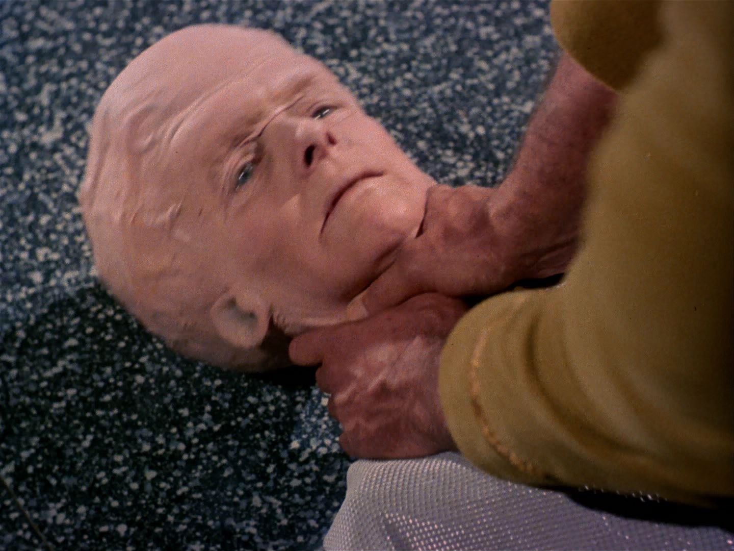 ariane179254_StarTrek_TheCage_3722.jpg