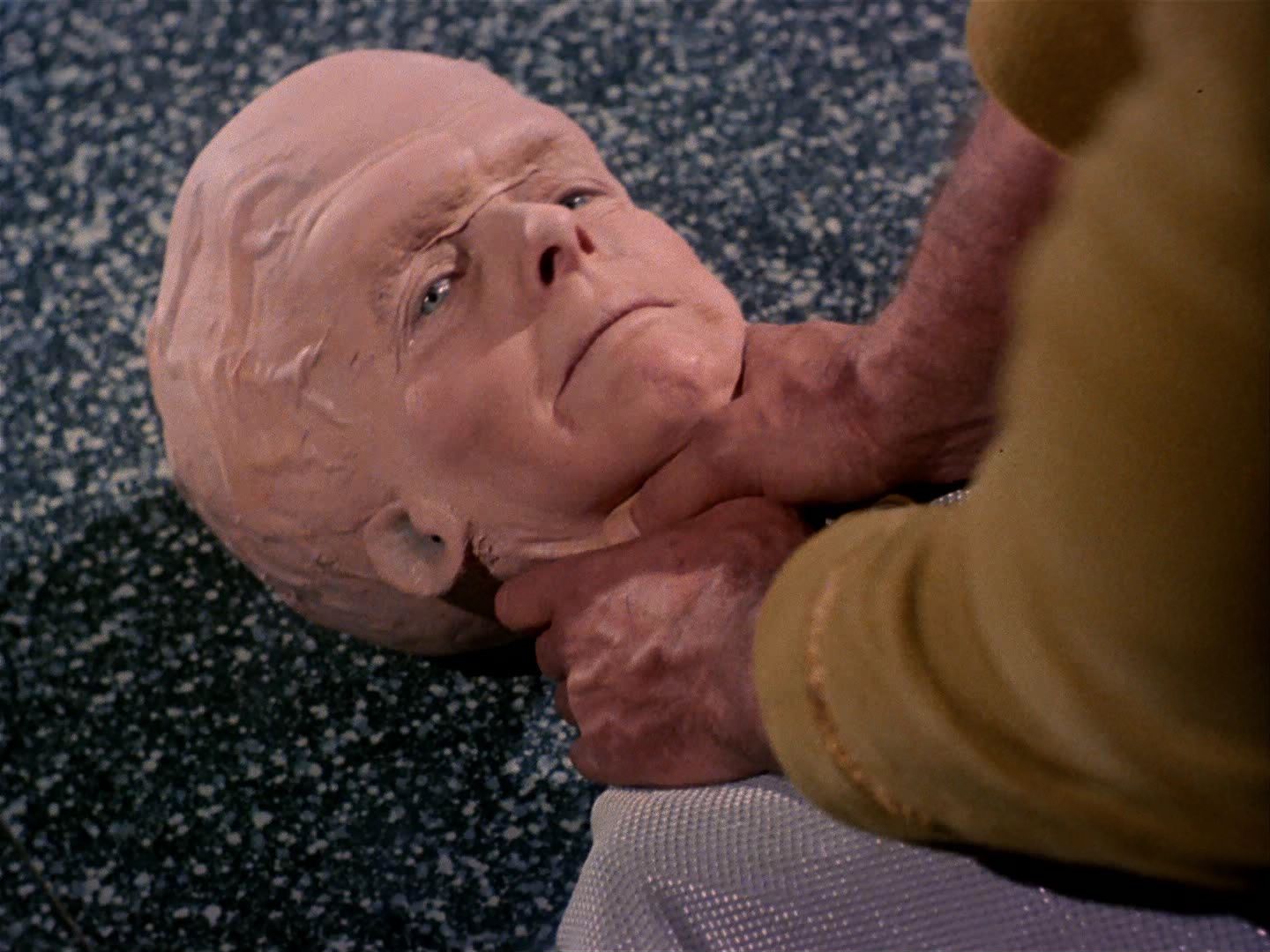 ariane179254_StarTrek_TheCage_3723.jpg