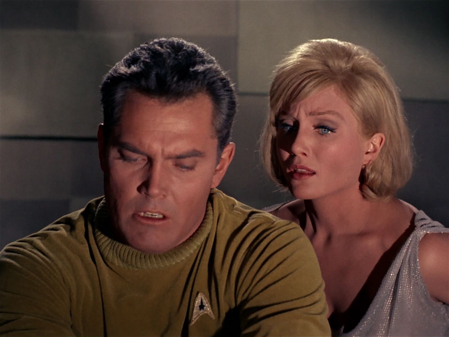 ariane179254_StarTrek_TheCage_3725.jpg