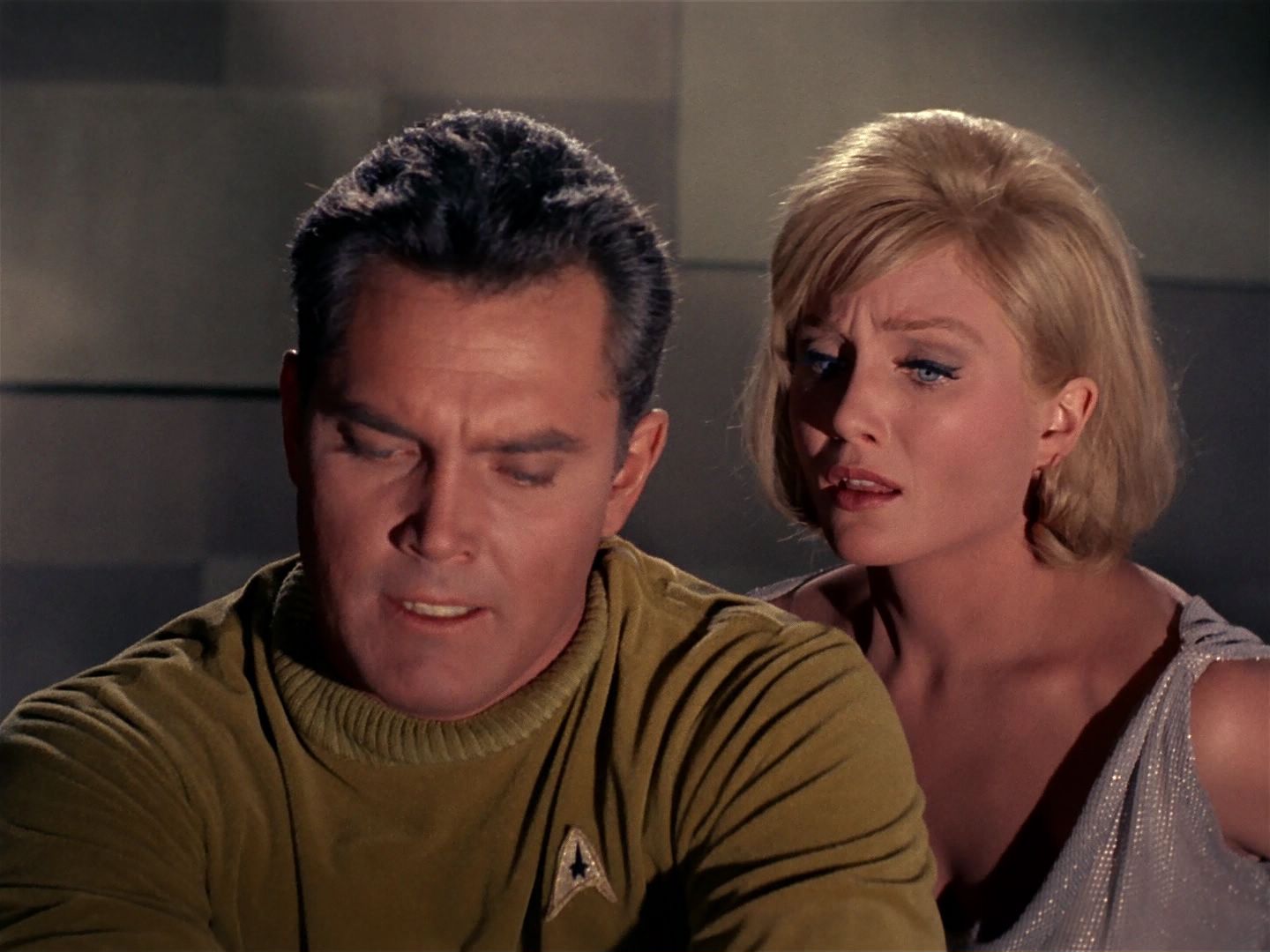 ariane179254_StarTrek_TheCage_3726.jpg