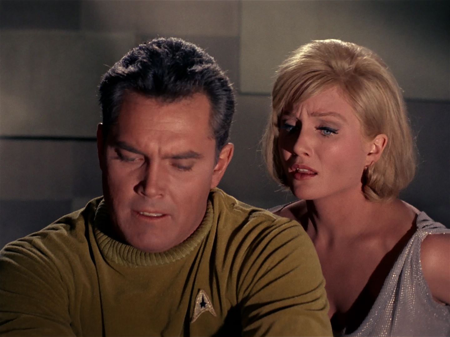 ariane179254_StarTrek_TheCage_3727.jpg