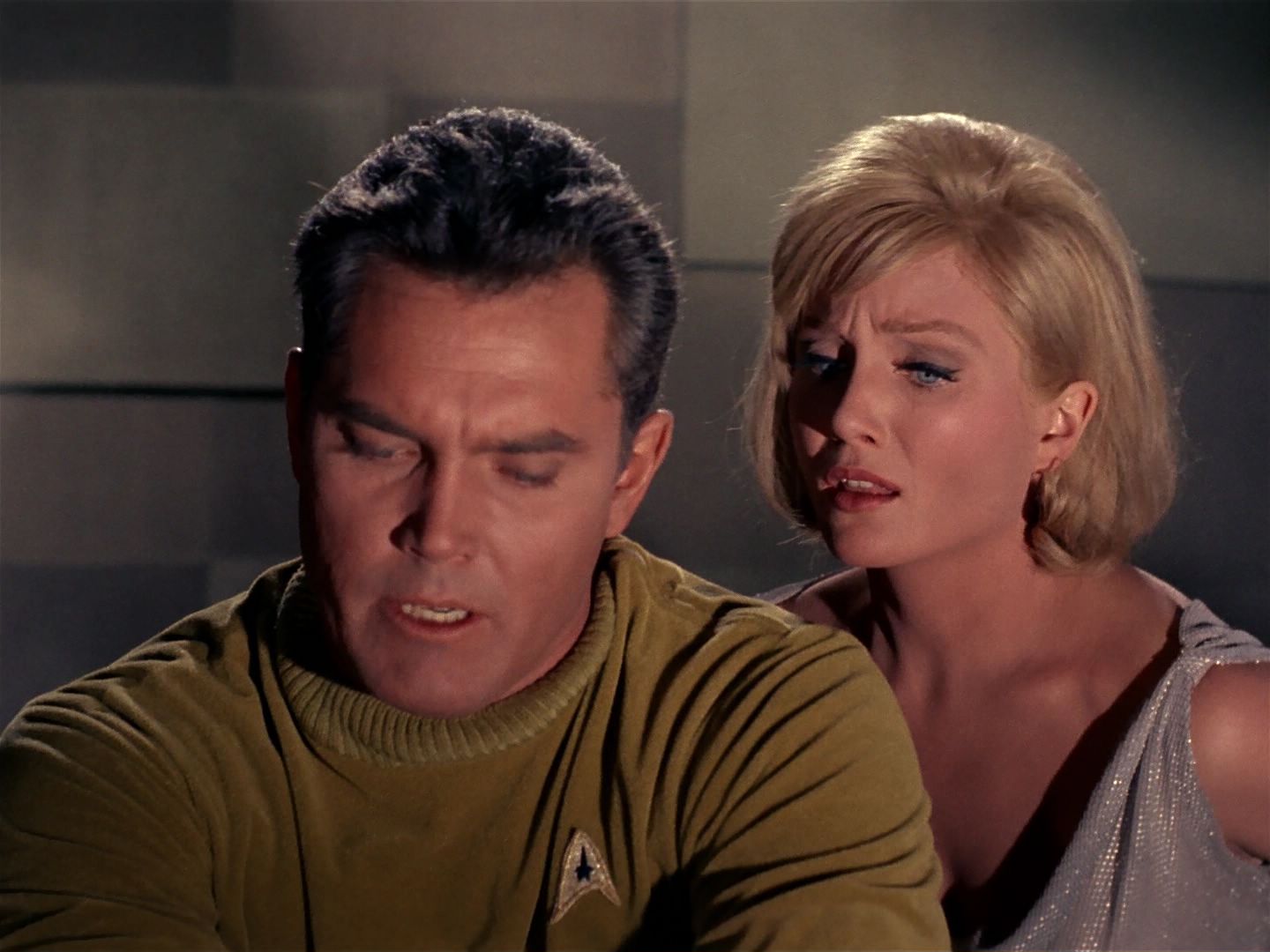 ariane179254_StarTrek_TheCage_3728.jpg