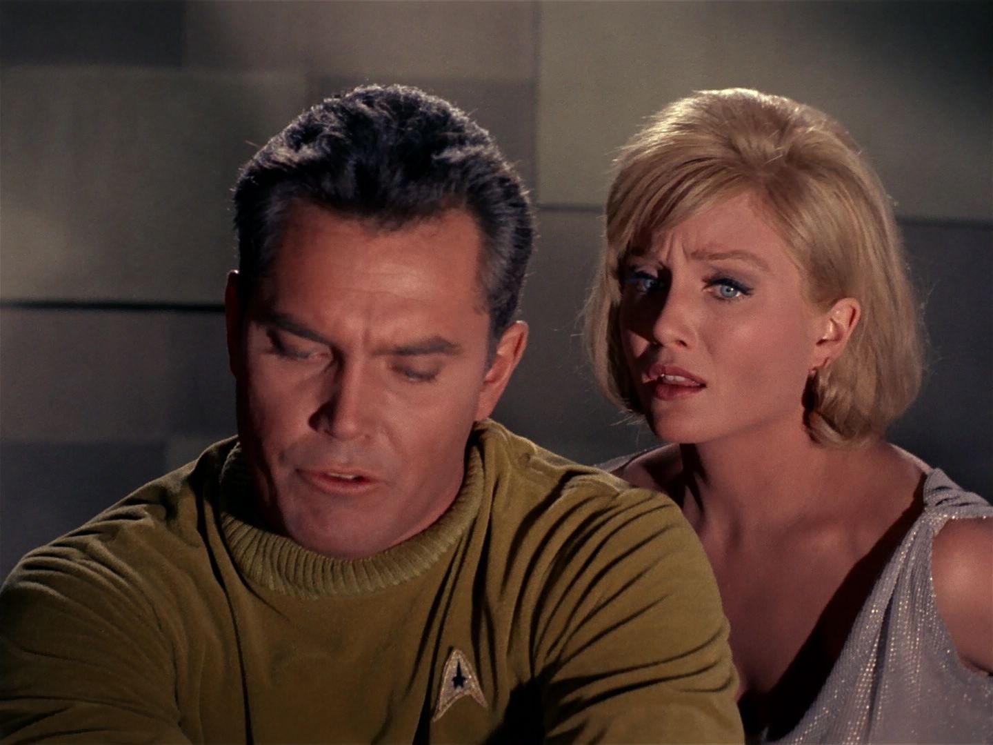 ariane179254_StarTrek_TheCage_3729.jpg