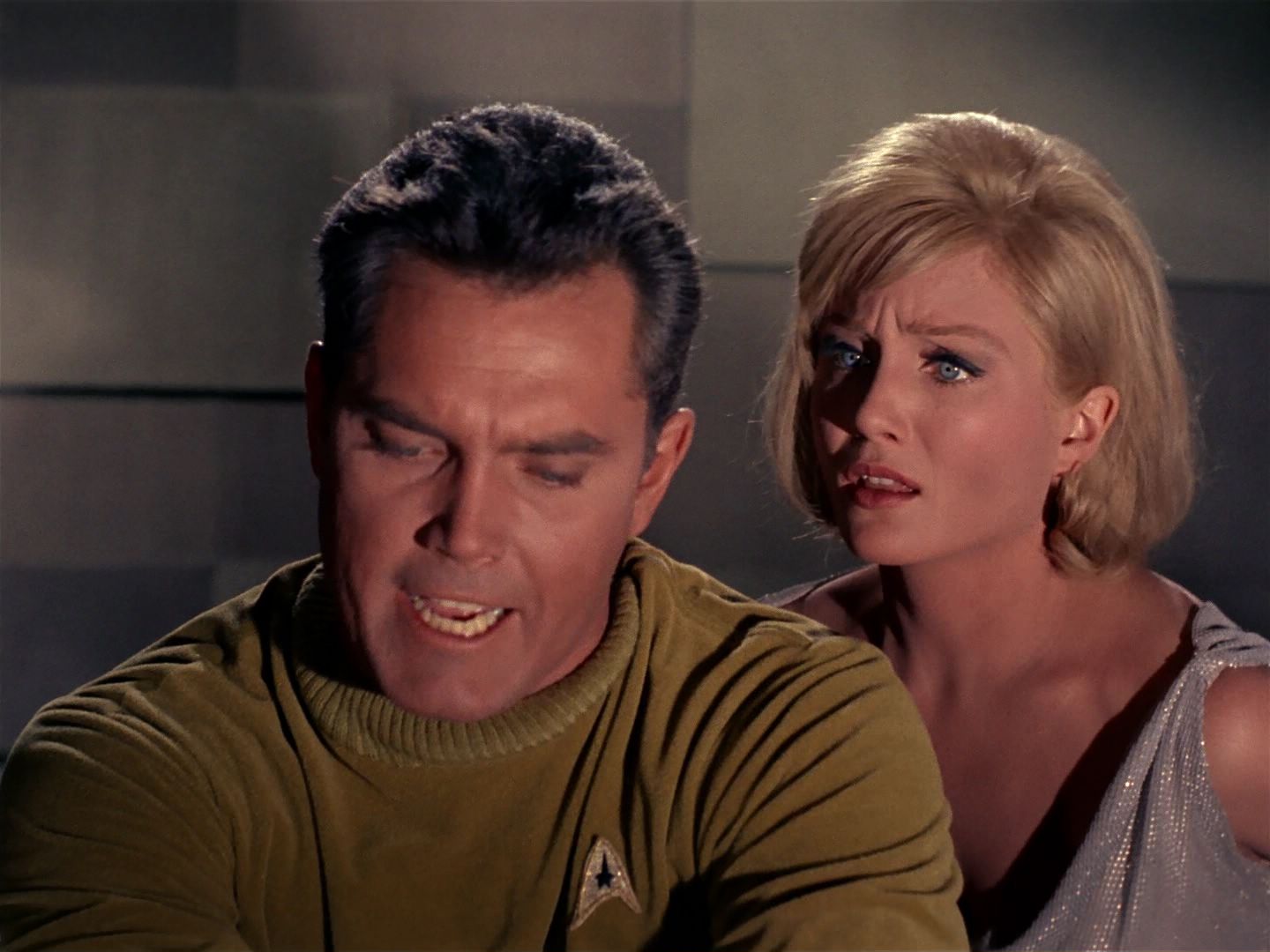 ariane179254_StarTrek_TheCage_3731.jpg