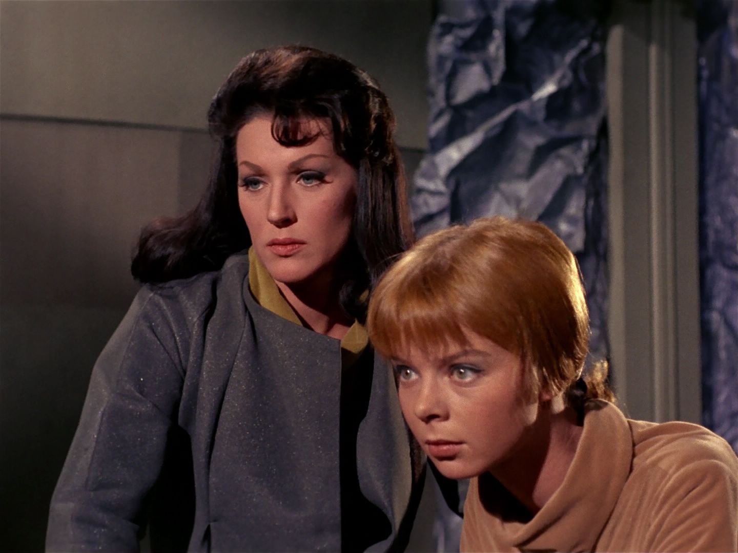 ariane179254_StarTrek_TheCage_3743.jpg