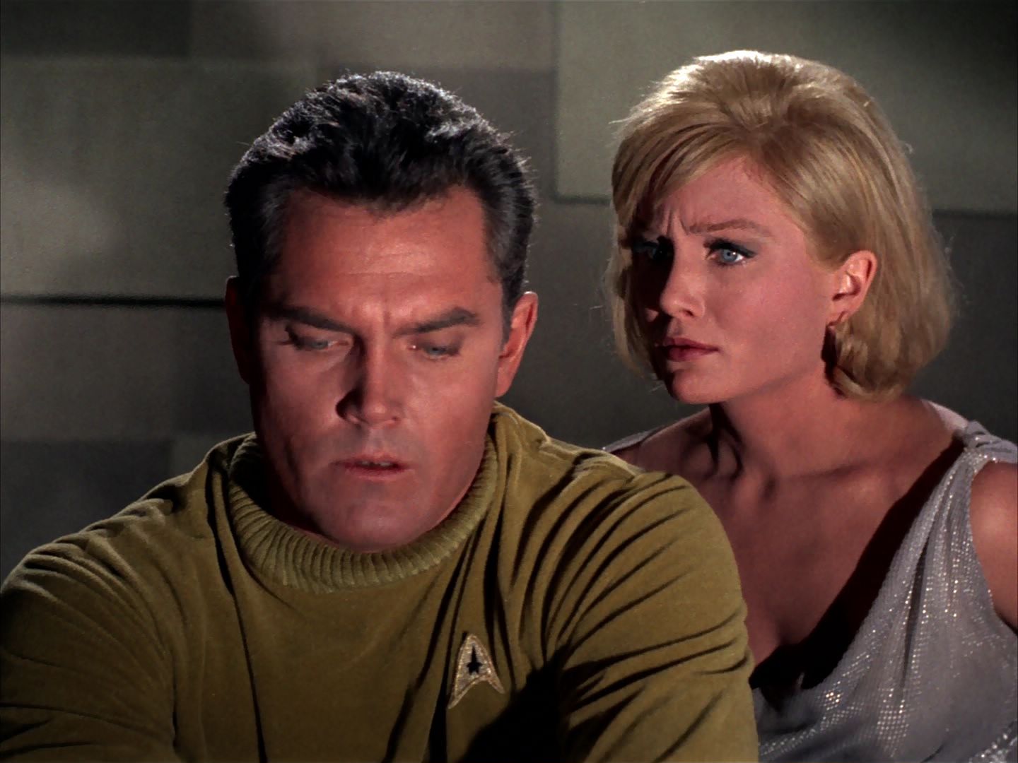 ariane179254_StarTrek_TheCage_3745.jpg